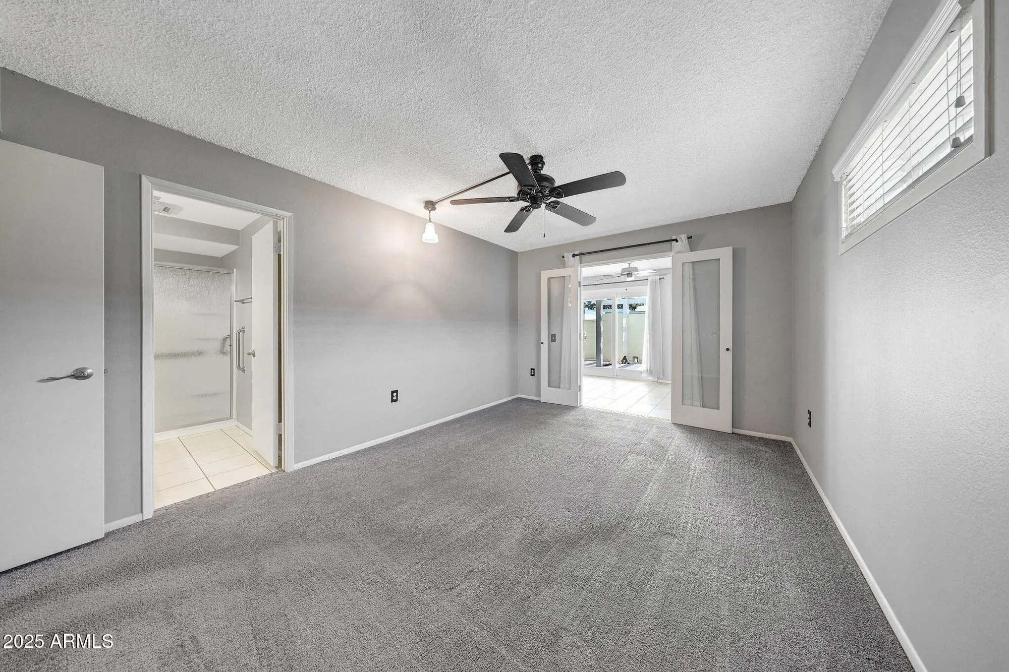 Property Slideshow image 26 of 43 | 10020 w royal oak rd e, Sun City, AZ, 85351