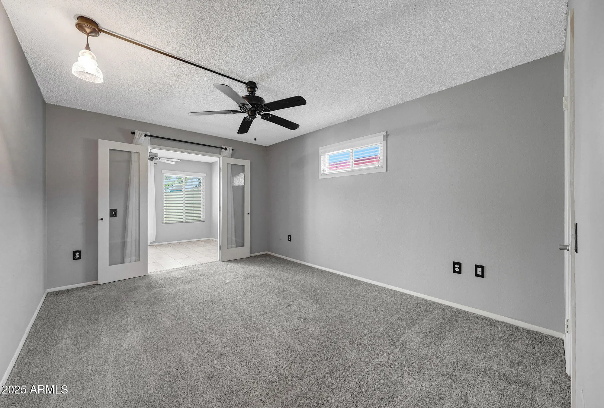 Property Slideshow image 27 of 43 | 10020 w royal oak rd e, Sun City, AZ, 85351