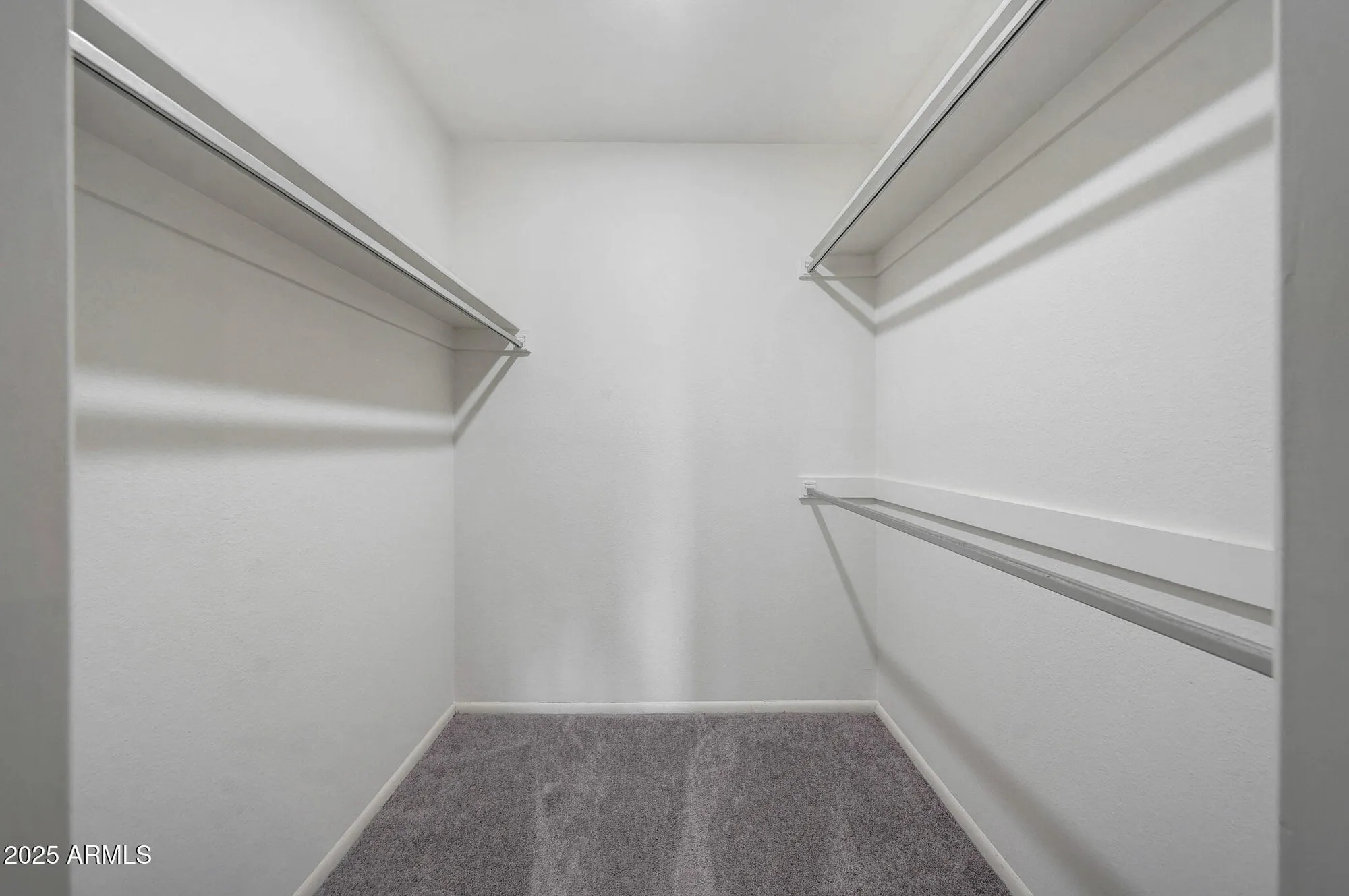 Property Slideshow image 28 of 43 | 10020 w royal oak rd e, Sun City, AZ, 85351