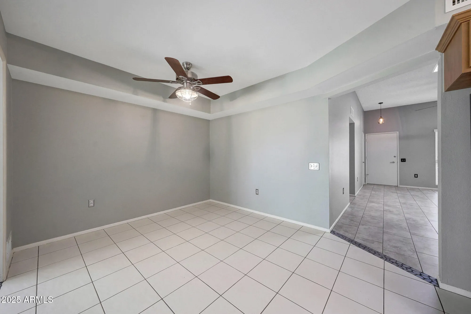 Property Slideshow image 20 of 43 | 10020 w royal oak rd e, Sun City, AZ, 85351