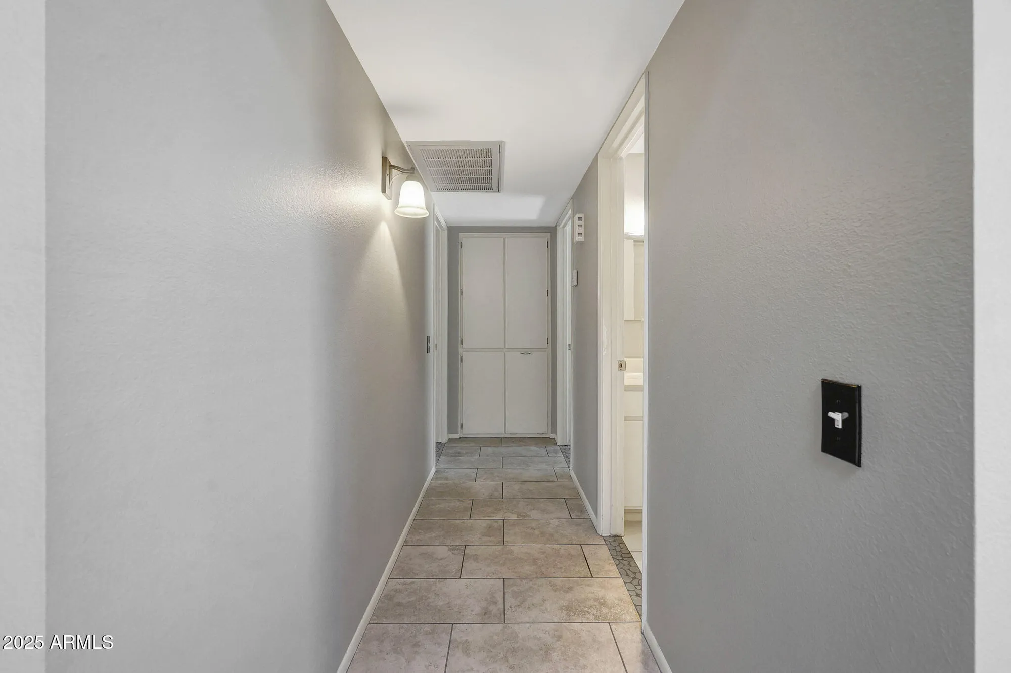 Property Slideshow image 30 of 43 | 10020 w royal oak rd e, Sun City, AZ, 85351