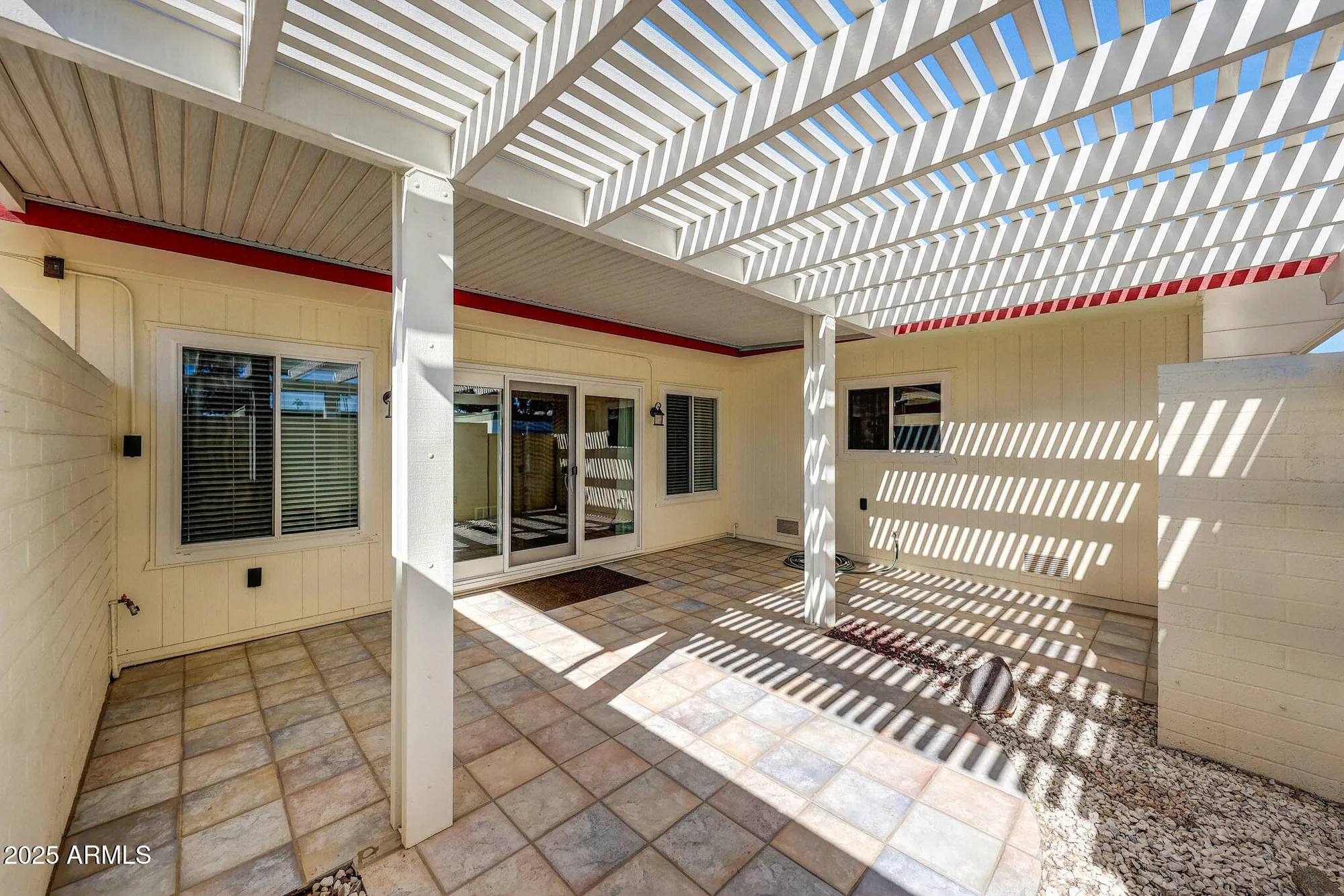 Property Slideshow image 4 of 43 | 10020 w royal oak rd e, Sun City, AZ, 85351