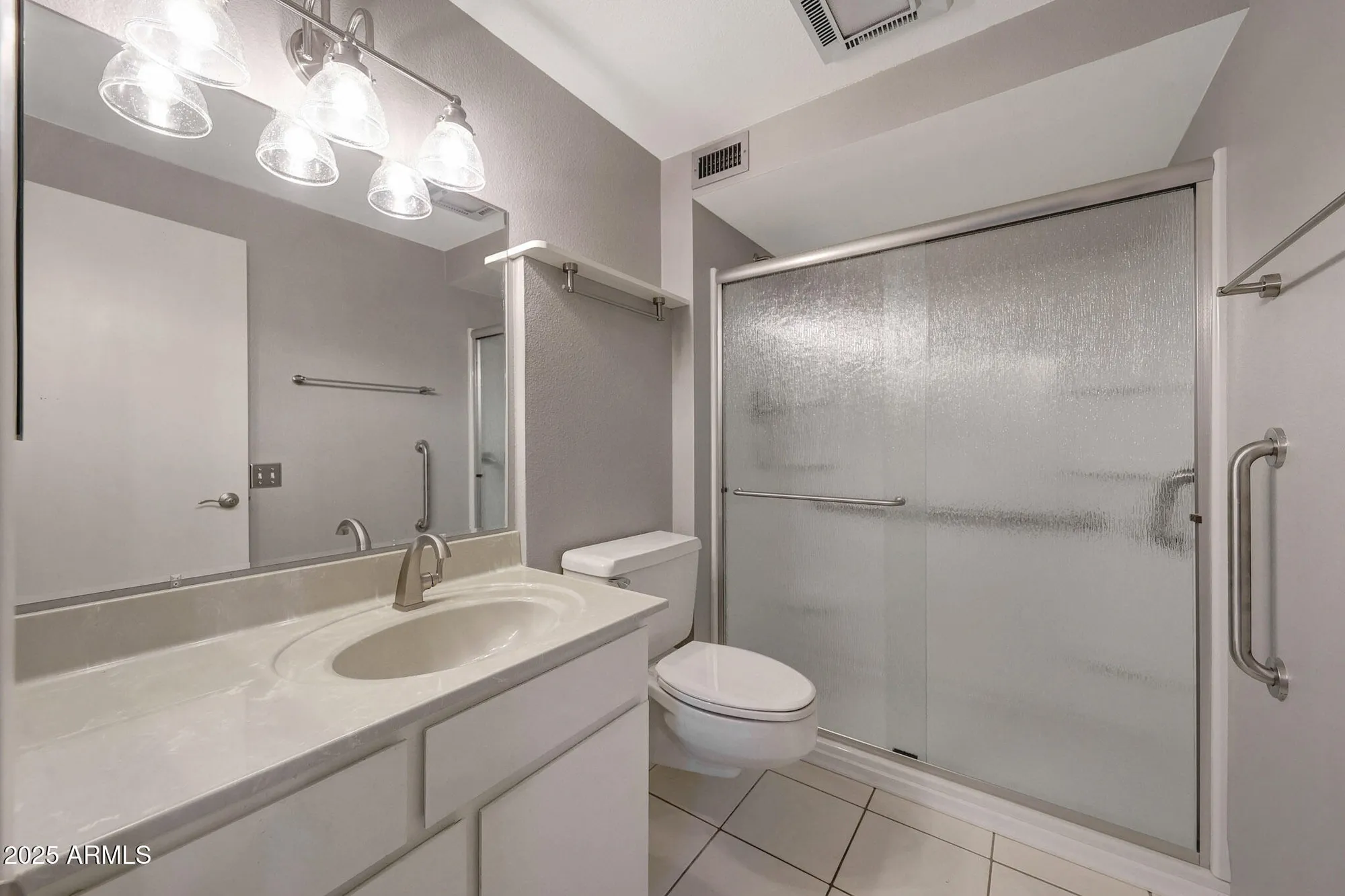 Property Slideshow image 29 of 43 | 10020 w royal oak rd e, Sun City, AZ, 85351