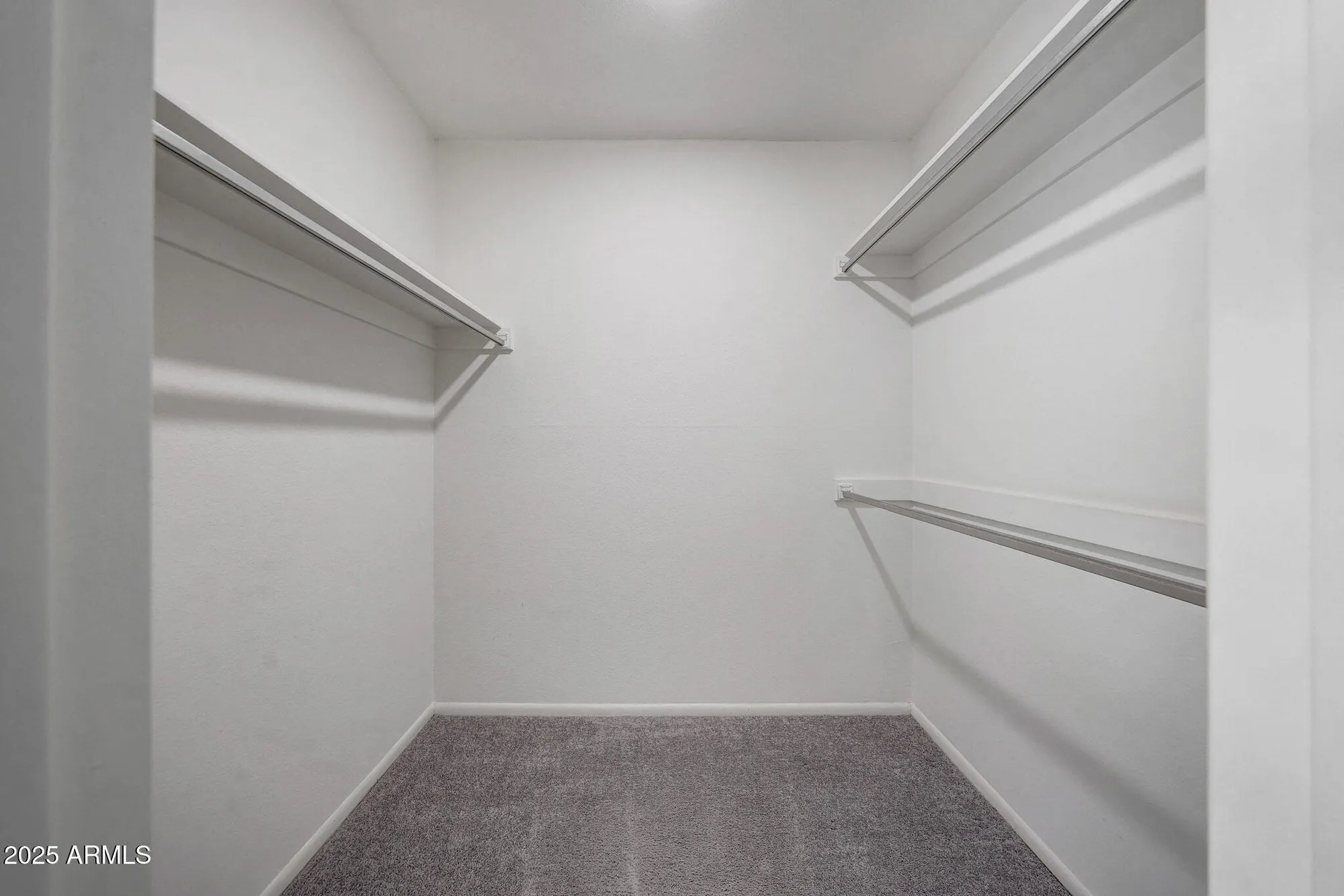 Property Slideshow image 33 of 43 | 10020 w royal oak rd e, Sun City, AZ, 85351