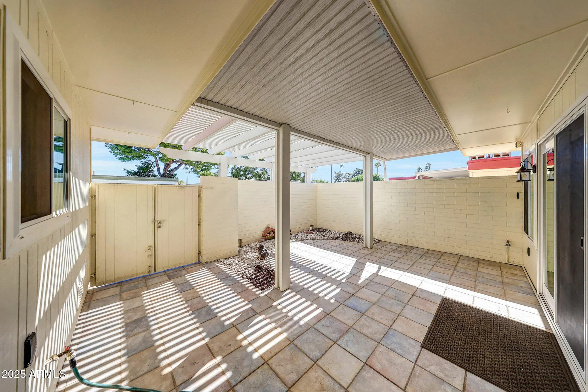 Property Slideshow image 36 of 43 | 10020 w royal oak rd e, Sun City, AZ, 85351