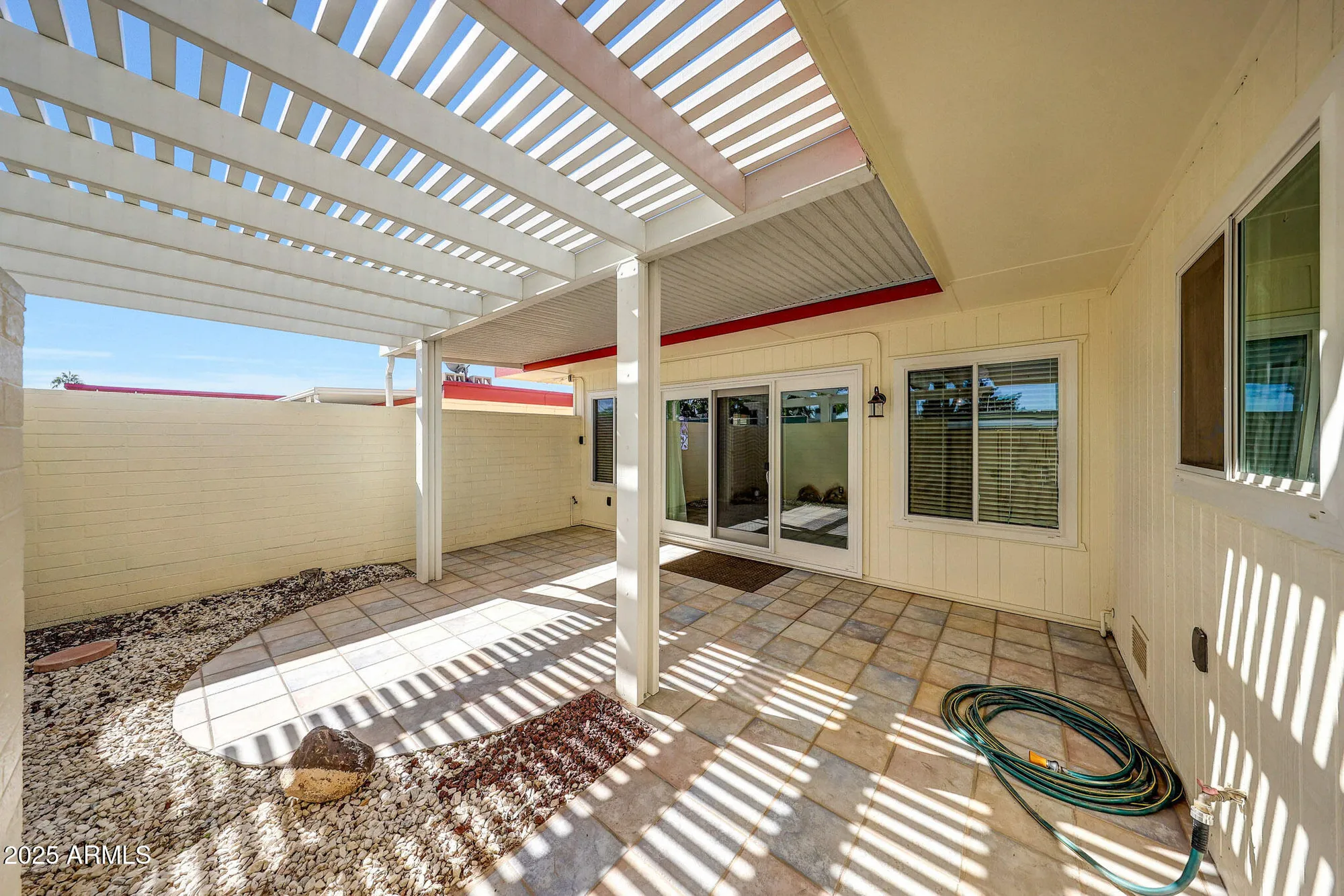 Property Slideshow image 37 of 43 | 10020 w royal oak rd e, Sun City, AZ, 85351
