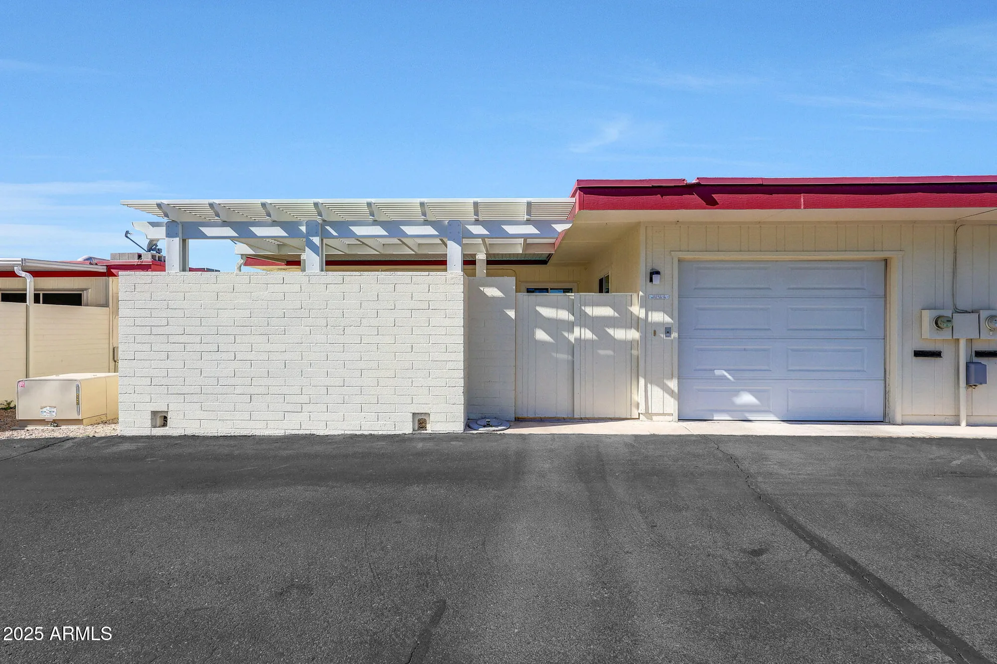 Property Slideshow image 38 of 43 | 10020 w royal oak rd e, Sun City, AZ, 85351