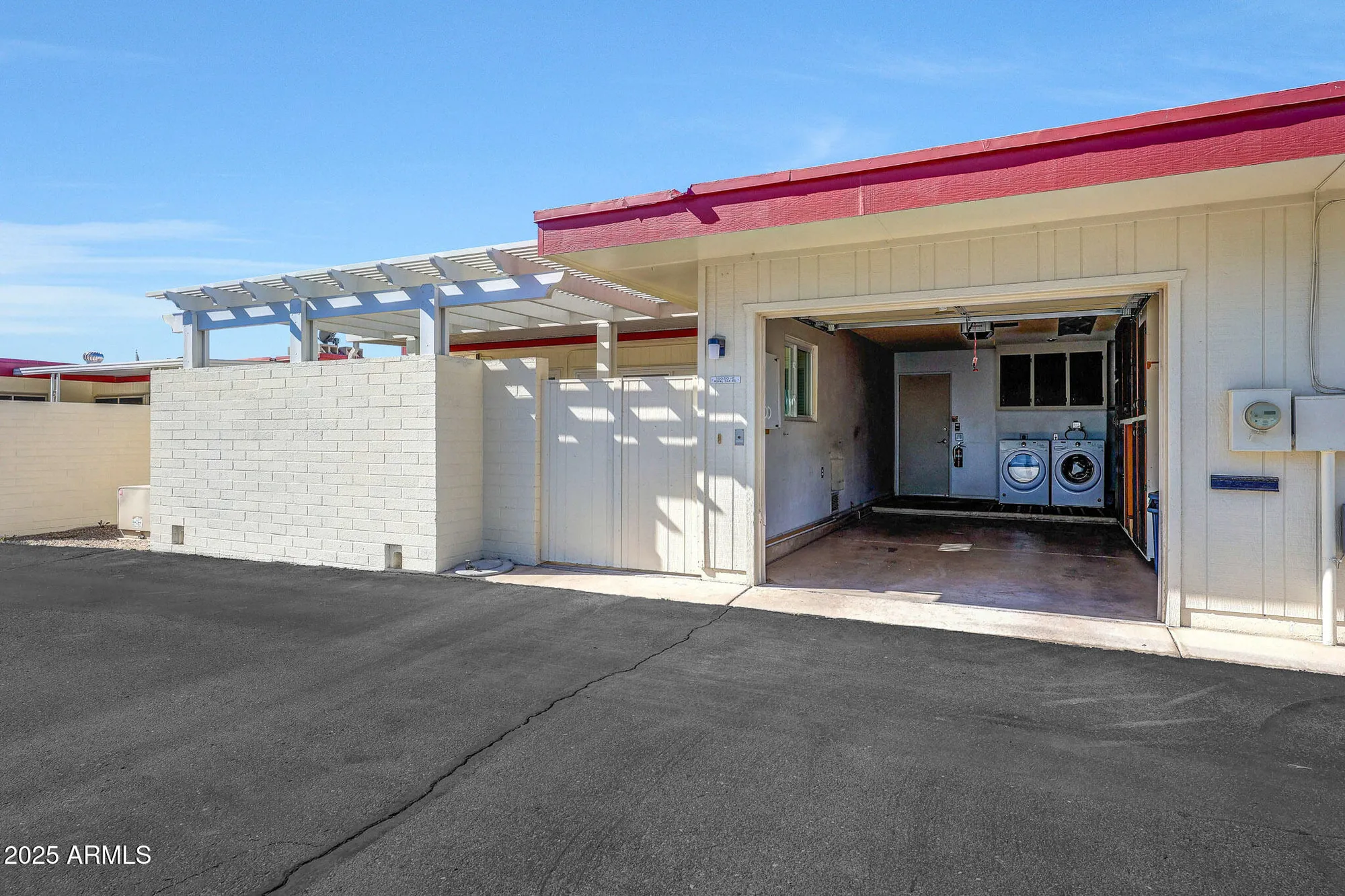 Property Slideshow image 40 of 43 | 10020 w royal oak rd e, Sun City, AZ, 85351