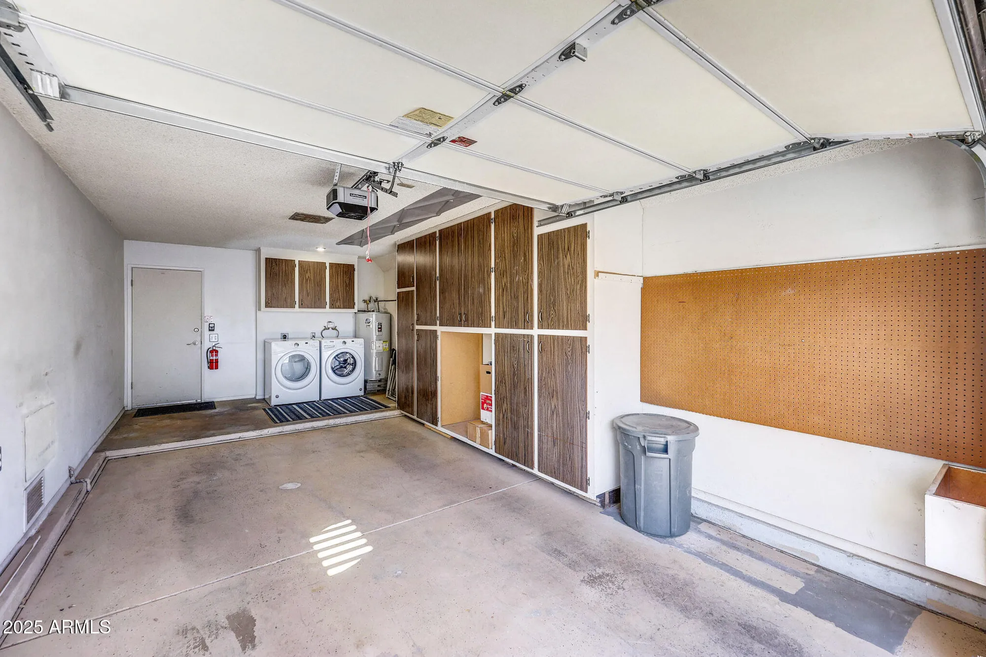 Property Slideshow image 41 of 43 | 10020 w royal oak rd e, Sun City, AZ, 85351