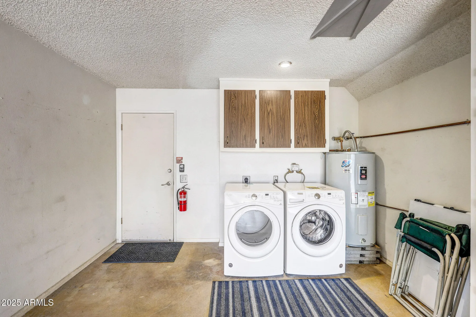 Property Slideshow image 42 of 43 | 10020 w royal oak rd e, Sun City, AZ, 85351