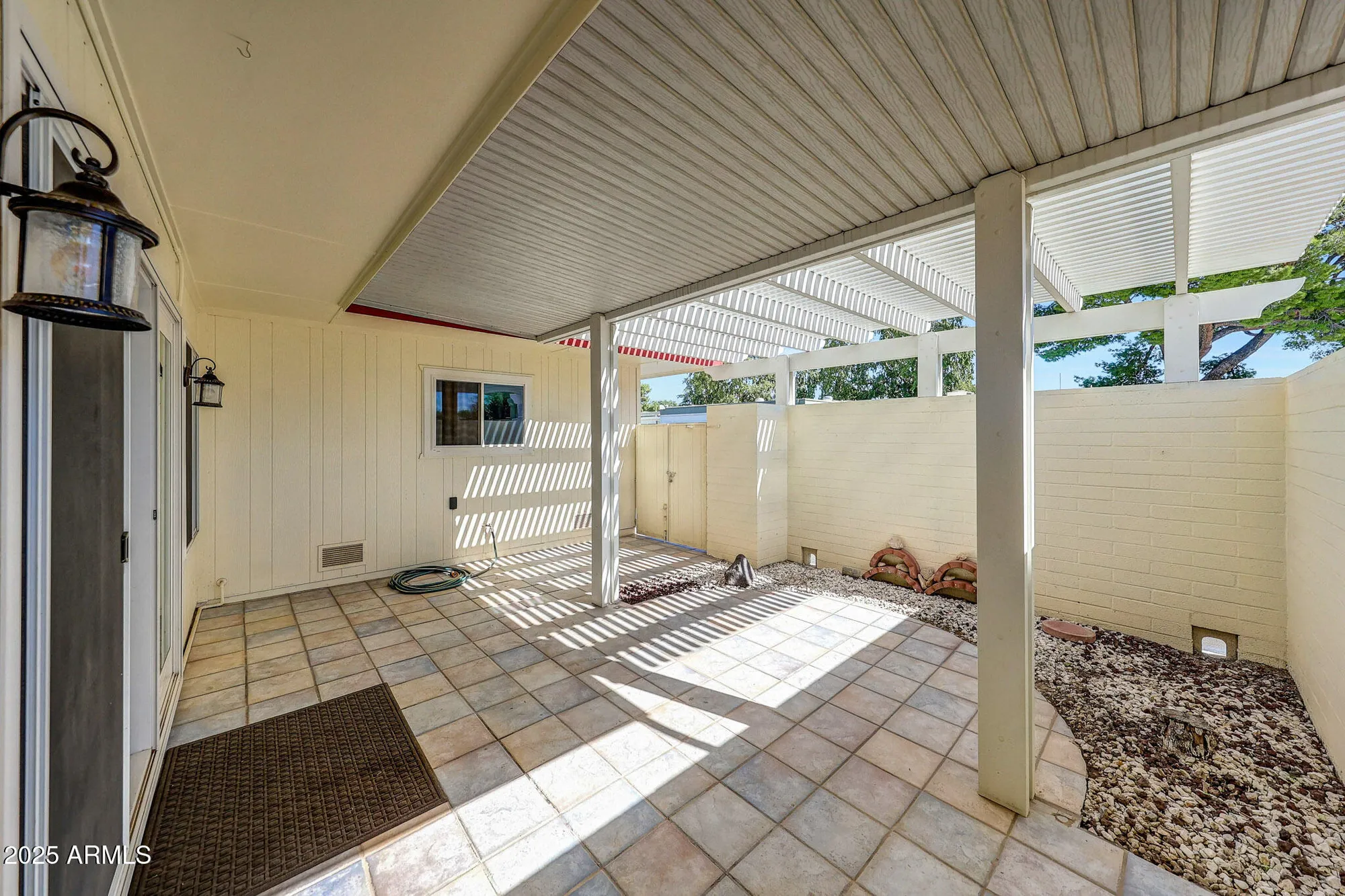 Property Slideshow image 34 of 43 | 10020 w royal oak rd e, Sun City, AZ, 85351