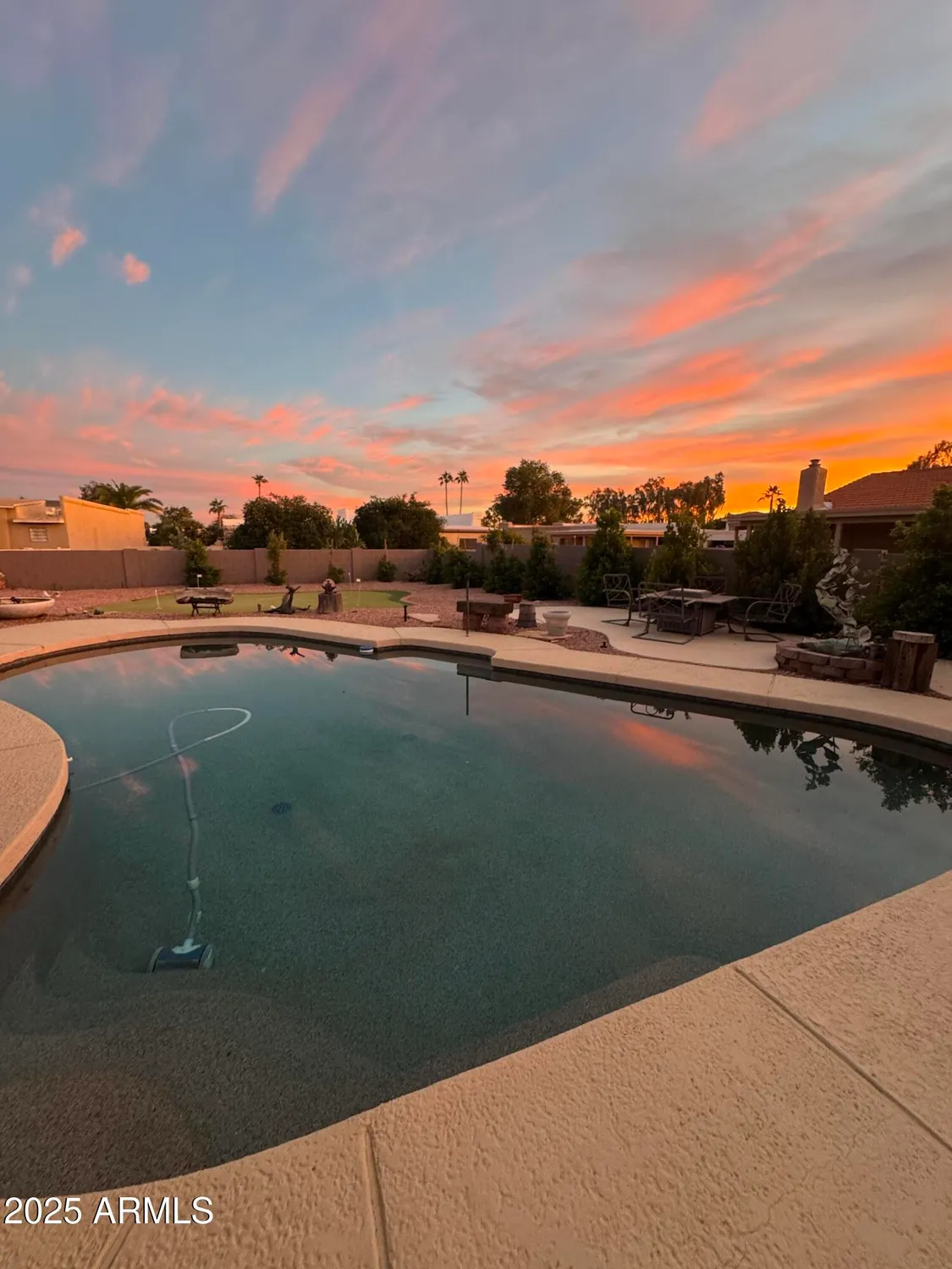 Property Slideshow image 46 of 46 | 9443 e lawndale pl, Sun Lakes, AZ, 85248