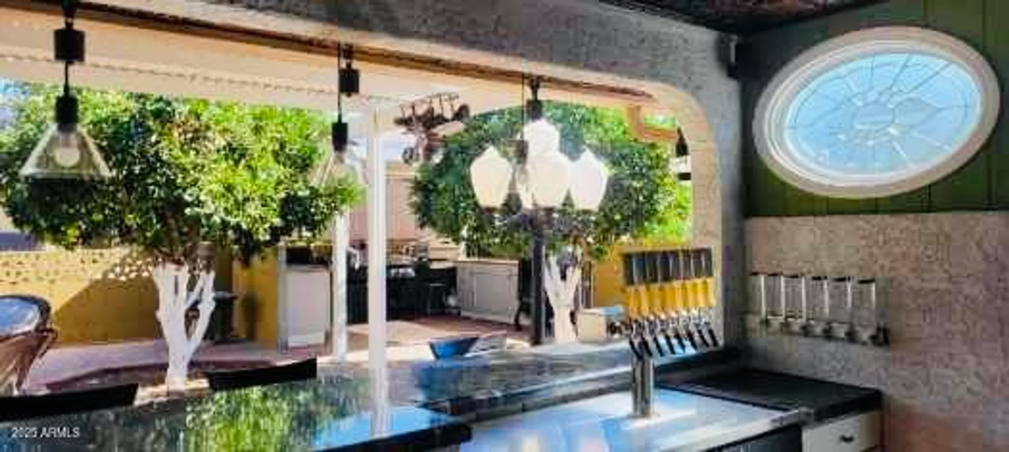 Property Slideshow image 34 of 34 | 905 s 78th st, Mesa, AZ, 85208