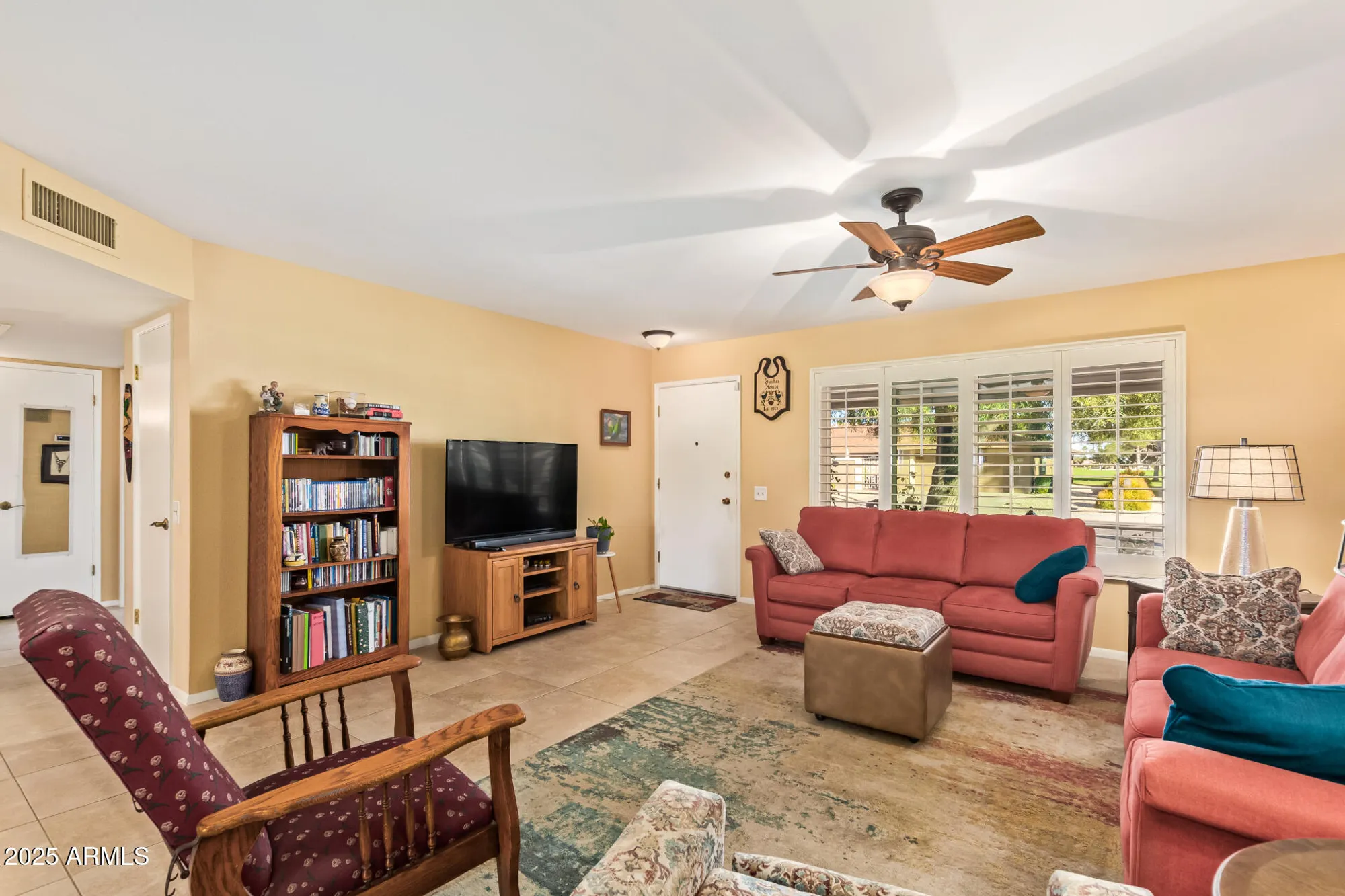 Property Slideshow image 15 of 56 | 18402 n conestoga dr, Sun City, AZ, 85373