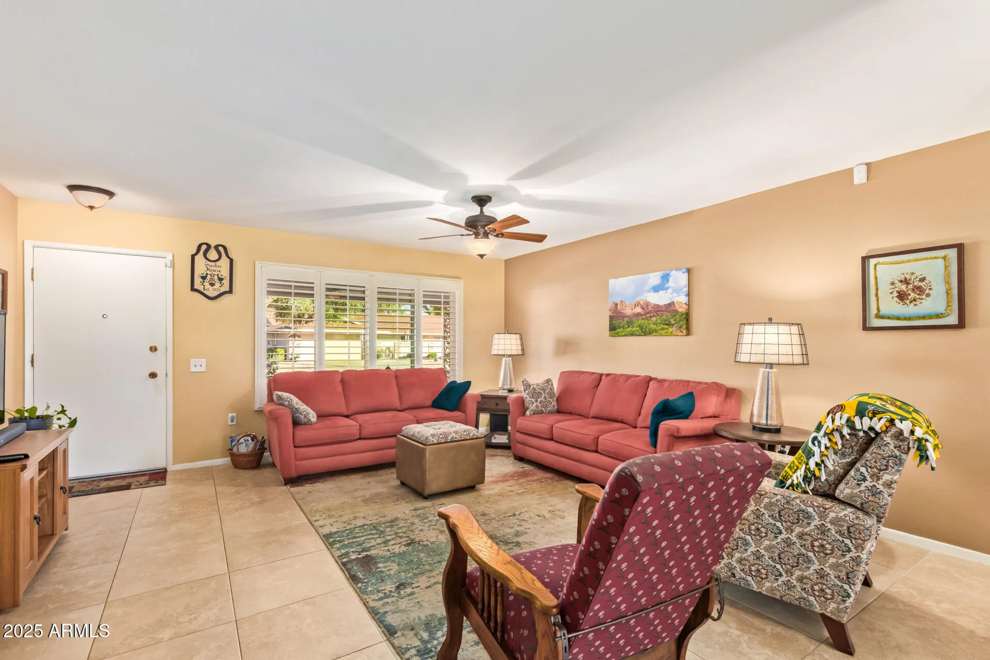 Property Slideshow image 16 of 56 | 18402 n conestoga dr, Sun City, AZ, 85373