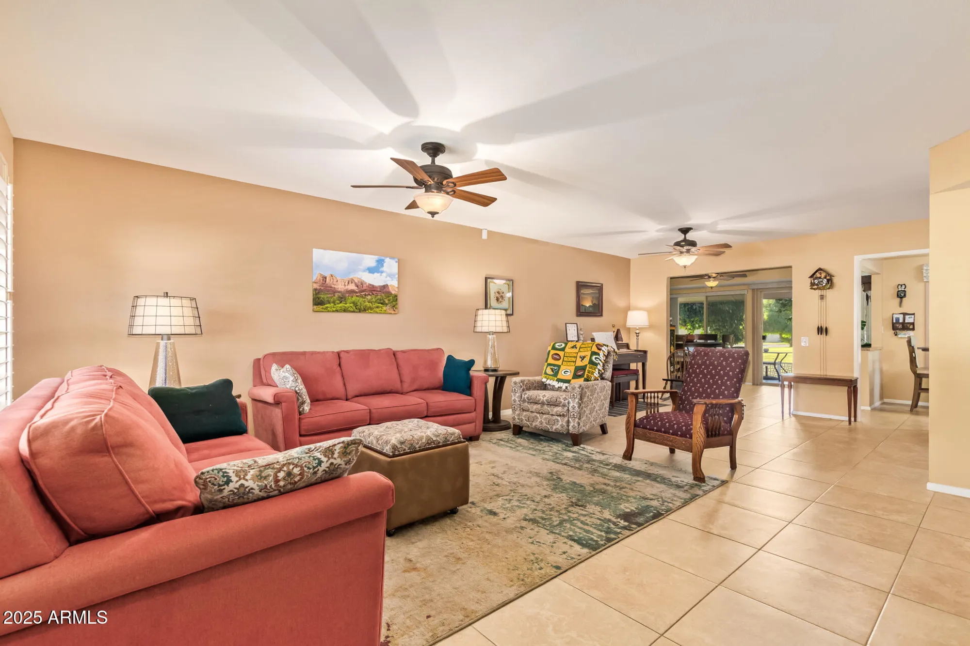 Property Slideshow image 14 of 56 | 18402 n conestoga dr, Sun City, AZ, 85373
