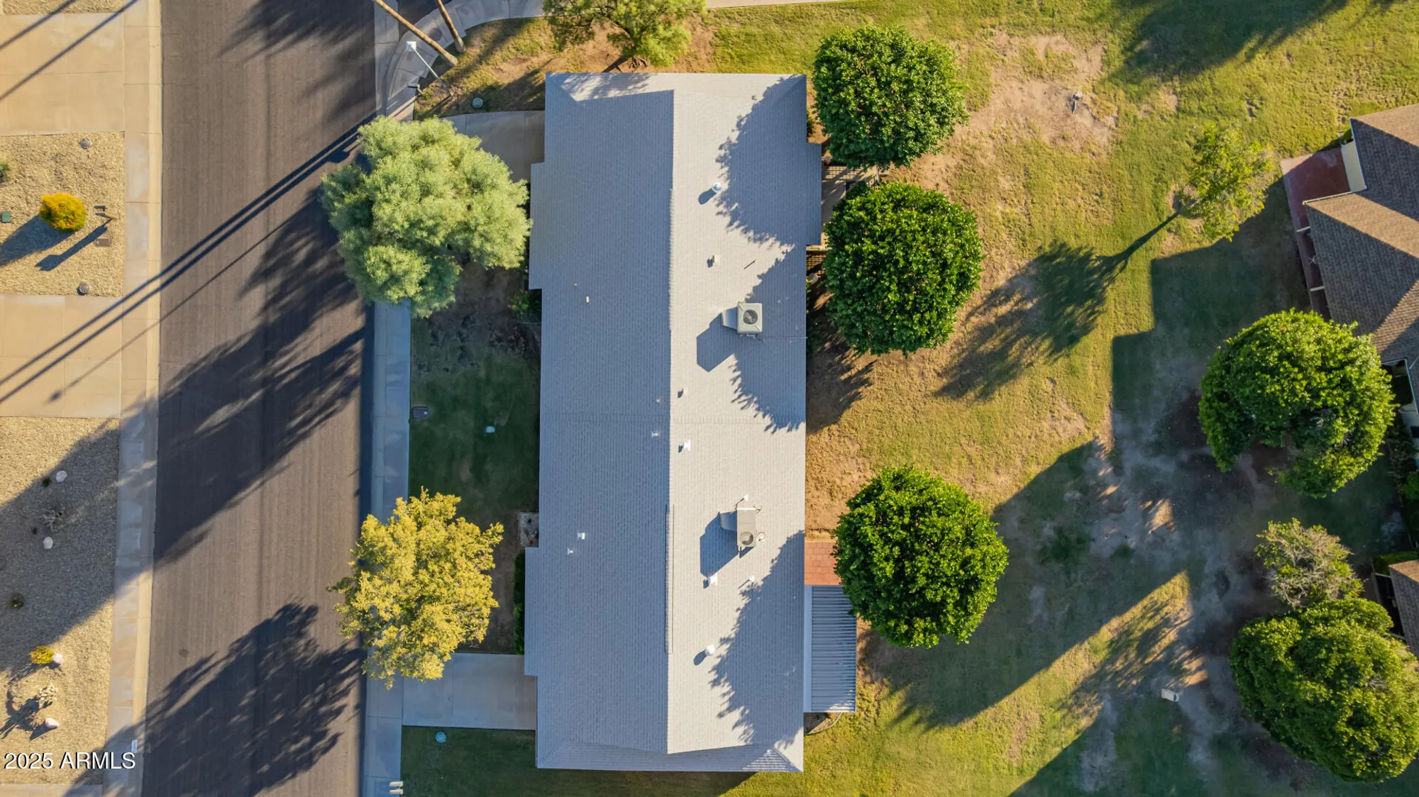 Property Slideshow image 13 of 56 | 18402 n conestoga dr, Sun City, AZ, 85373