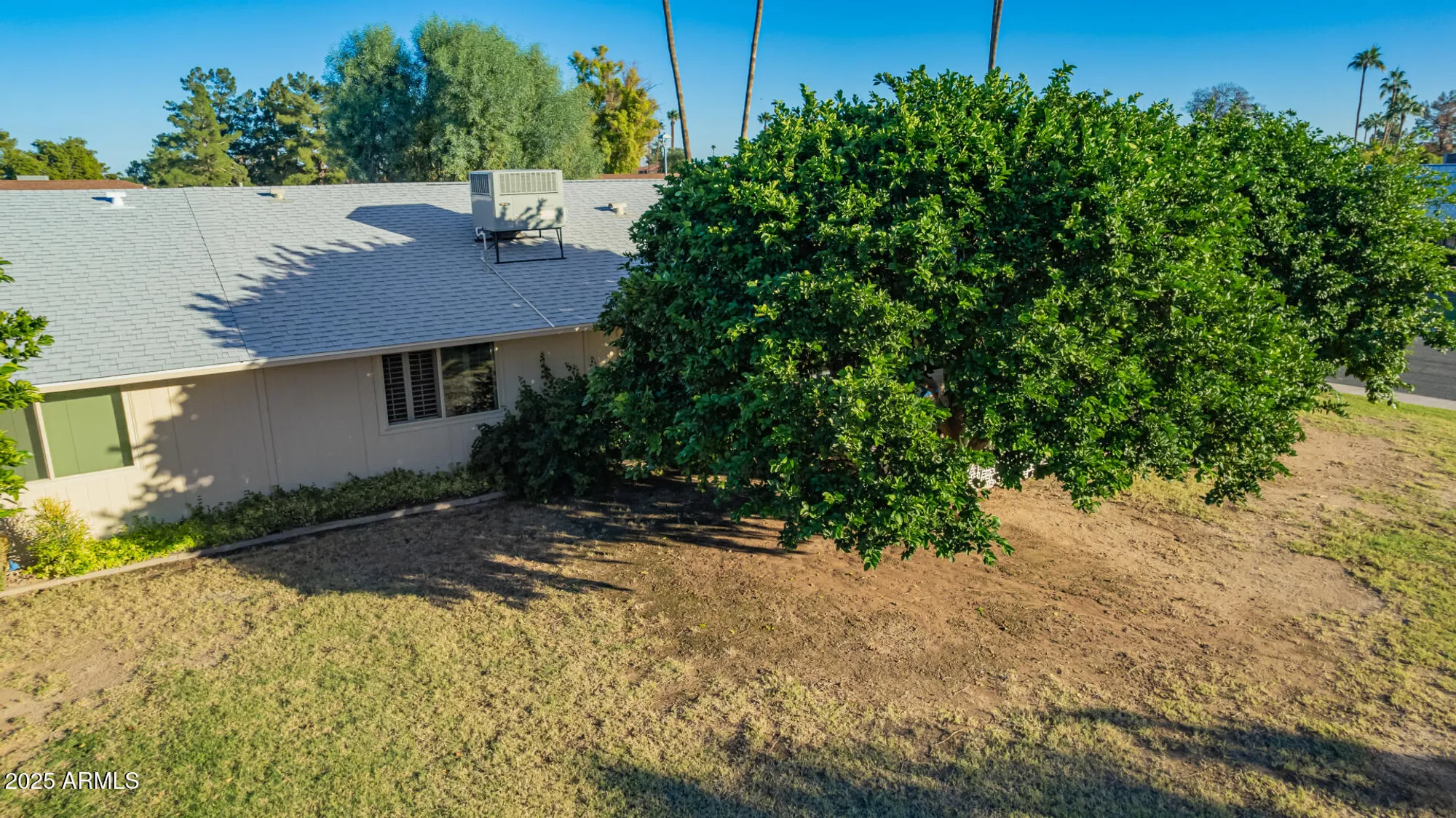 Property Slideshow image 42 of 56 | 18402 n conestoga dr, Sun City, AZ, 85373