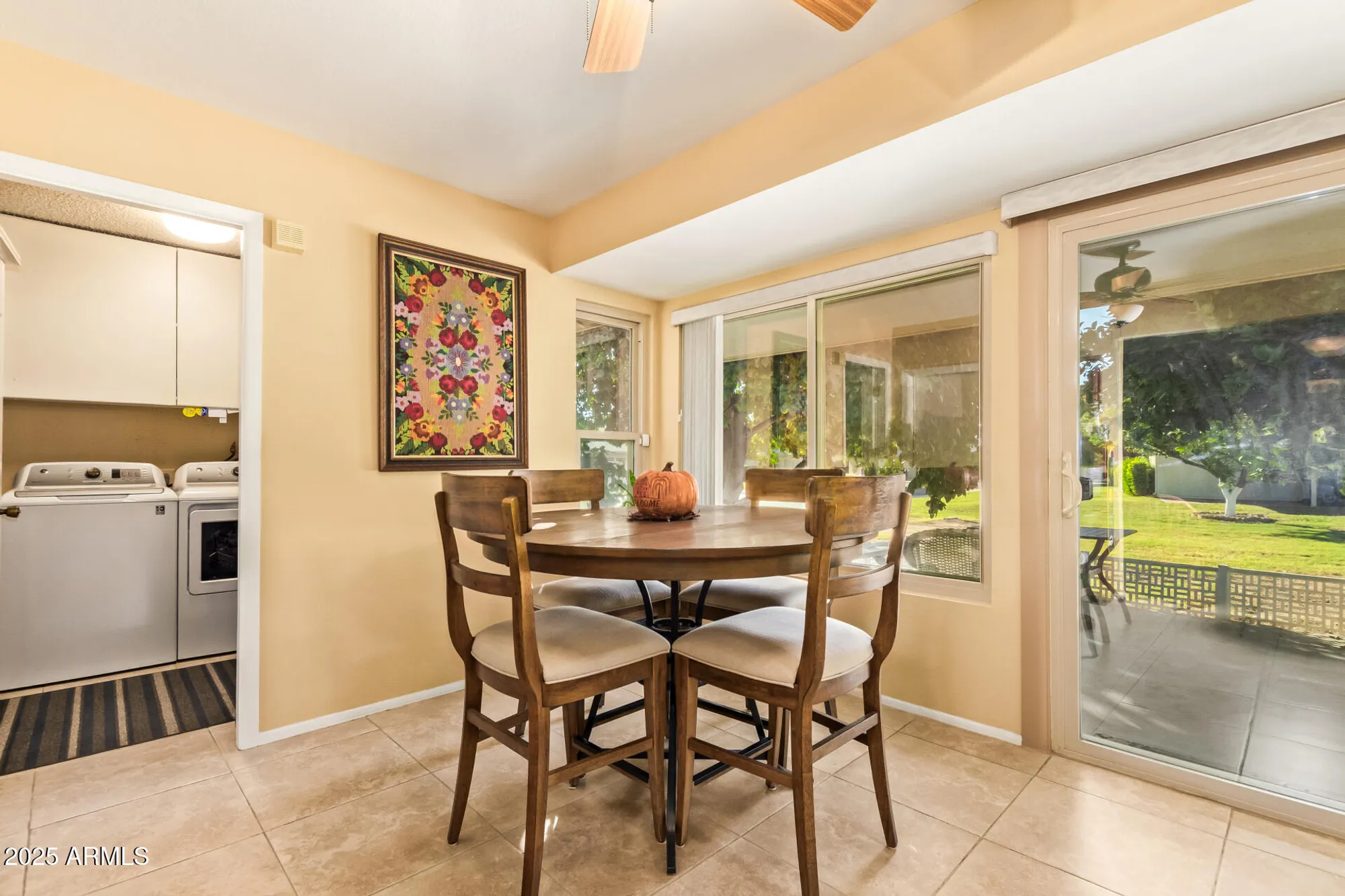 Property Slideshow image 18 of 56 | 18402 n conestoga dr, Sun City, AZ, 85373