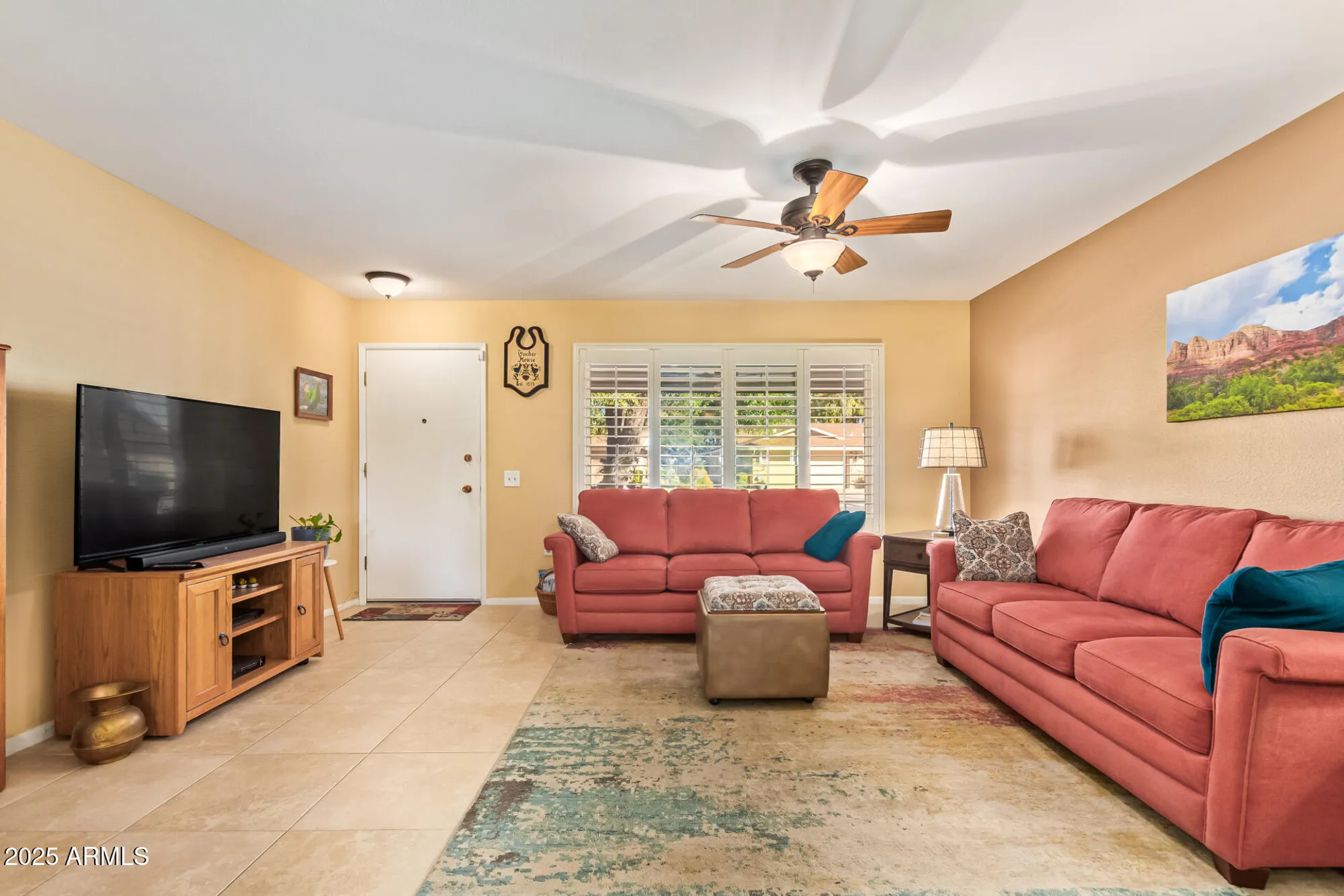 Property Slideshow image 17 of 56 | 18402 n conestoga dr, Sun City, AZ, 85373