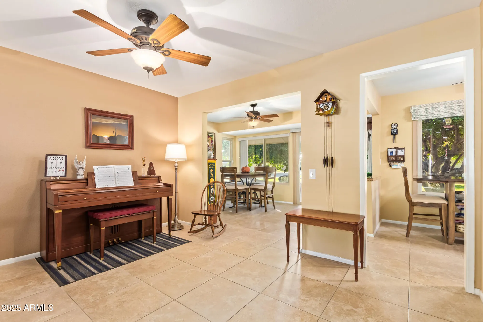 Property Slideshow image 19 of 56 | 18402 n conestoga dr, Sun City, AZ, 85373