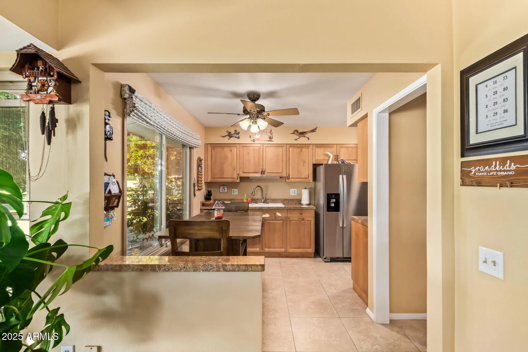 Property Slideshow image 24 of 56 | 18402 n conestoga dr, Sun City, AZ, 85373
