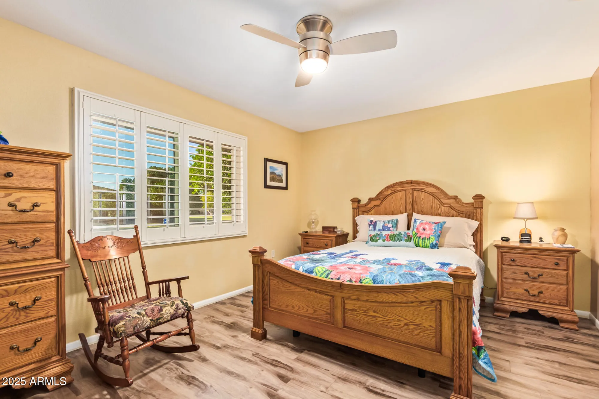 Property Slideshow image 25 of 56 | 18402 n conestoga dr, Sun City, AZ, 85373