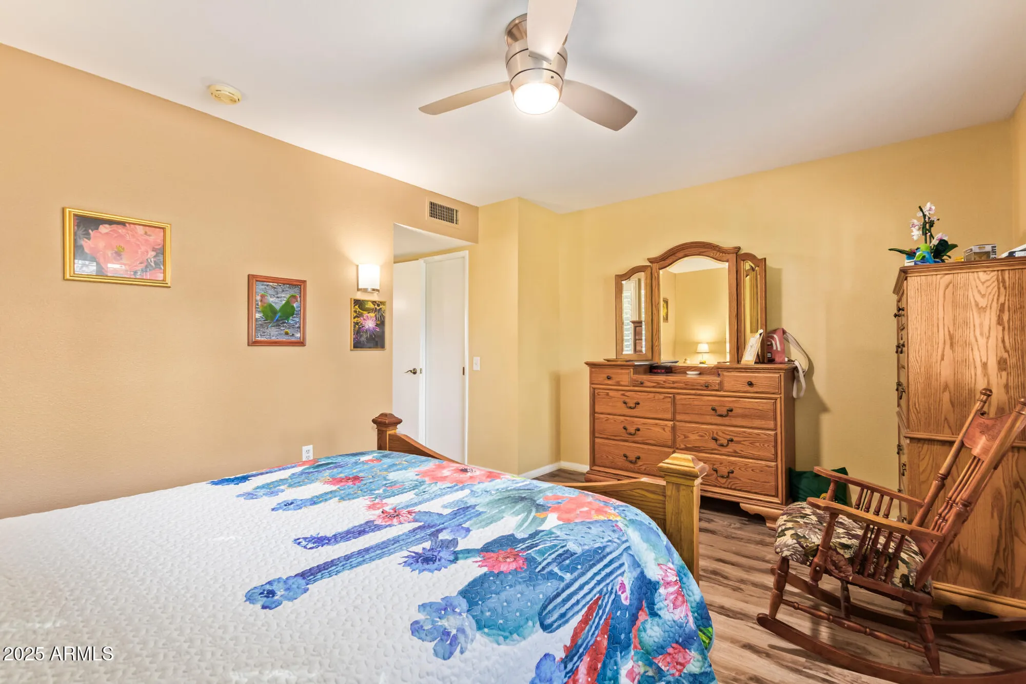 Property Slideshow image 26 of 56 | 18402 n conestoga dr, Sun City, AZ, 85373