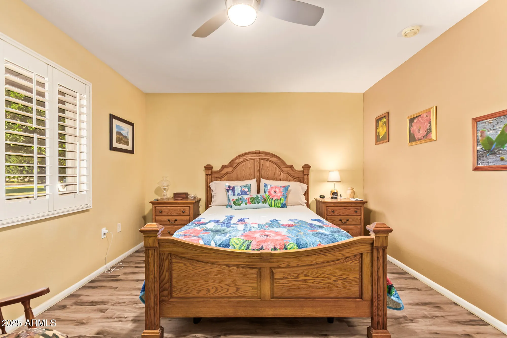 Property Slideshow image 27 of 56 | 18402 n conestoga dr, Sun City, AZ, 85373