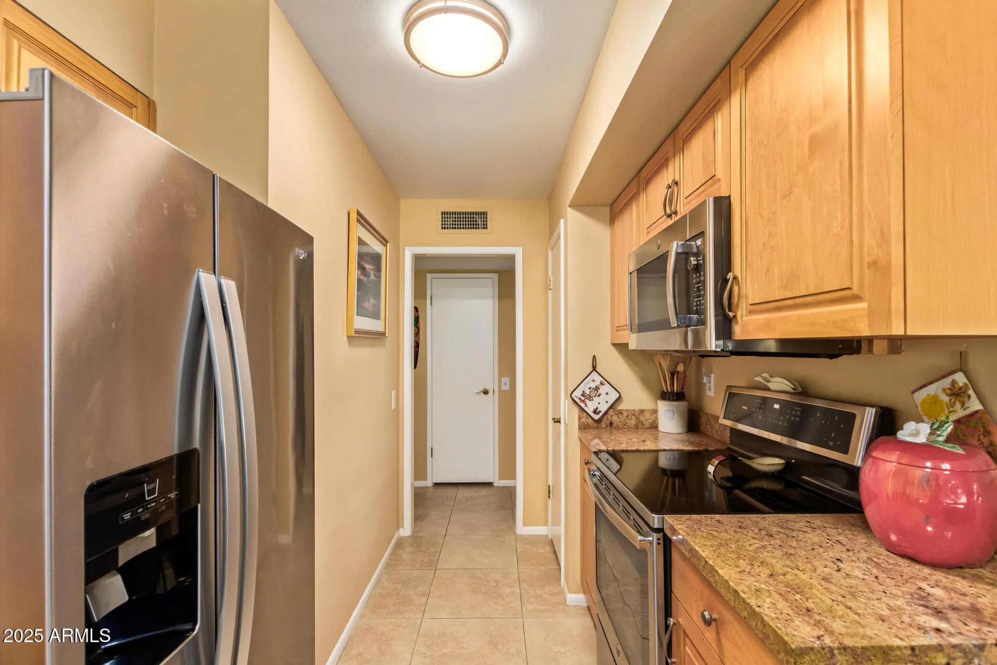 Property Slideshow image 22 of 56 | 18402 n conestoga dr, Sun City, AZ, 85373