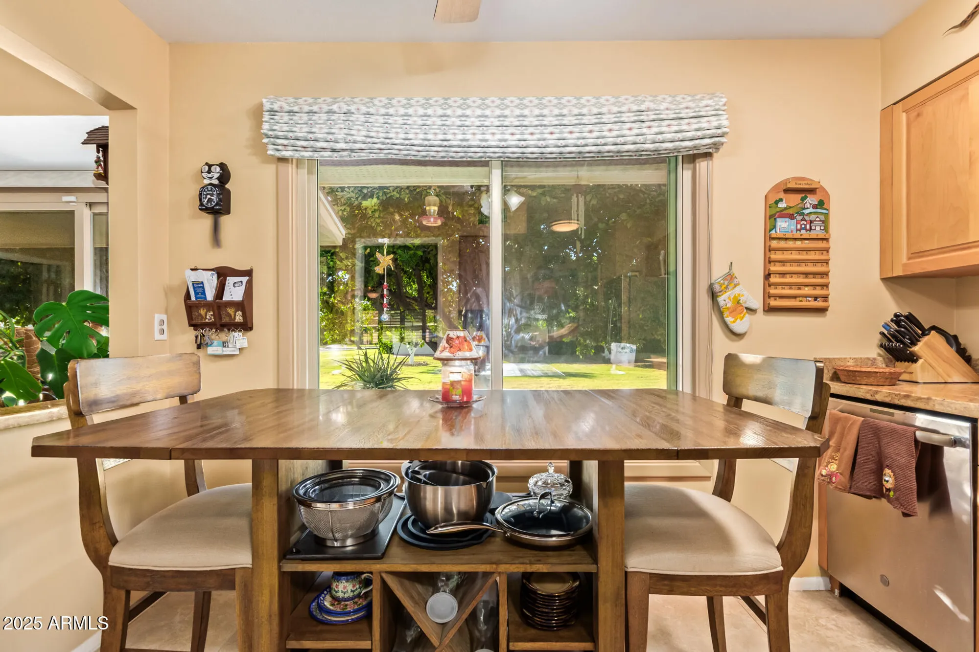 Property Slideshow image 23 of 56 | 18402 n conestoga dr, Sun City, AZ, 85373