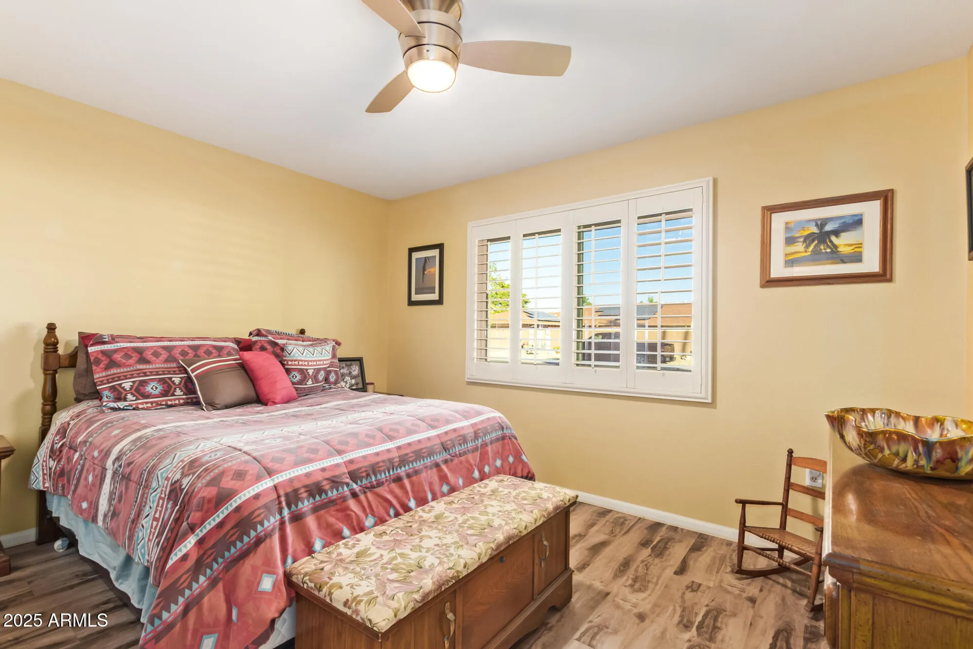 Property Slideshow image 30 of 56 | 18402 n conestoga dr, Sun City, AZ, 85373