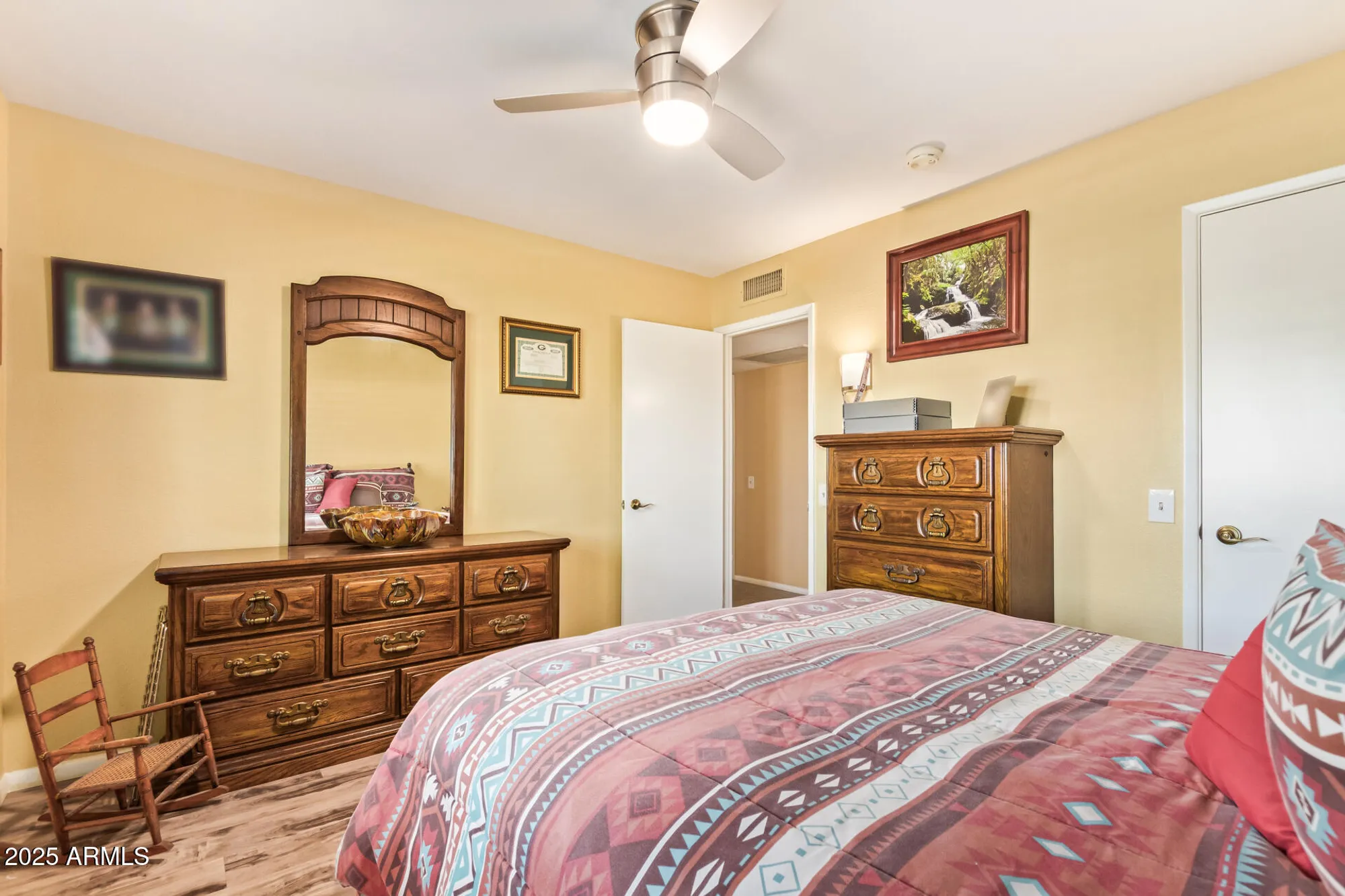 Property Slideshow image 31 of 56 | 18402 n conestoga dr, Sun City, AZ, 85373