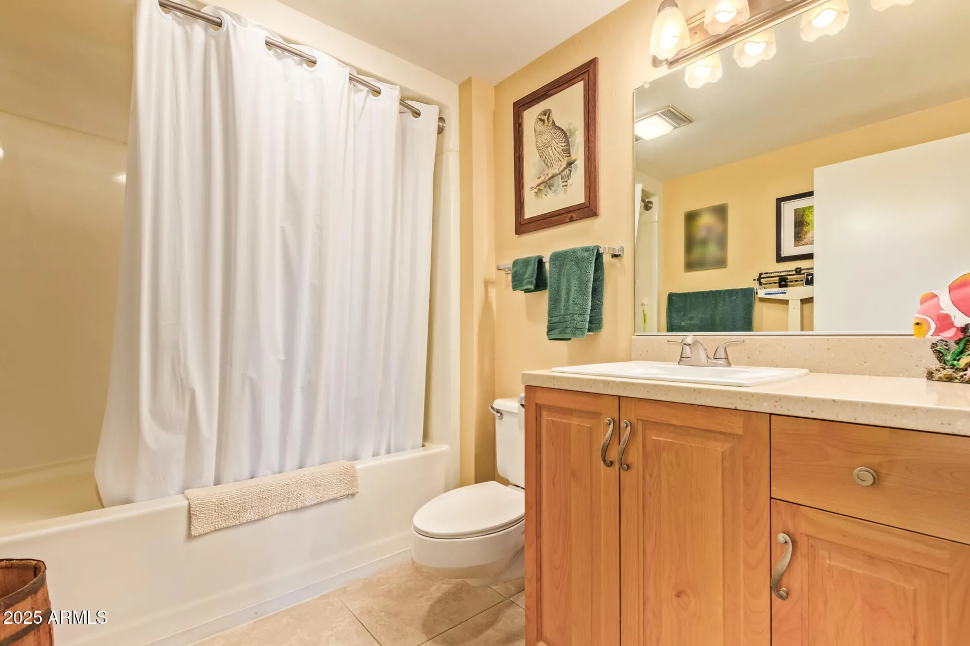 Property Slideshow image 32 of 56 | 18402 n conestoga dr, Sun City, AZ, 85373