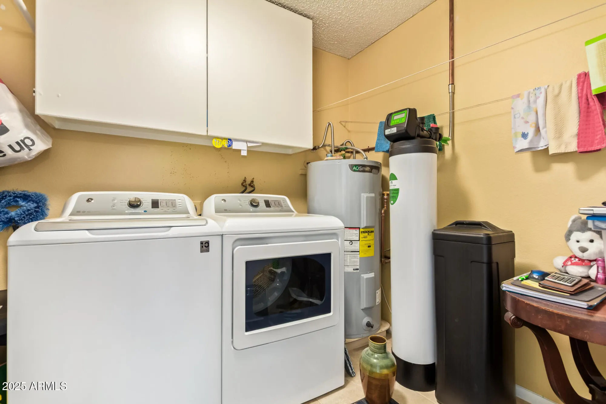 Property Slideshow image 33 of 56 | 18402 n conestoga dr, Sun City, AZ, 85373