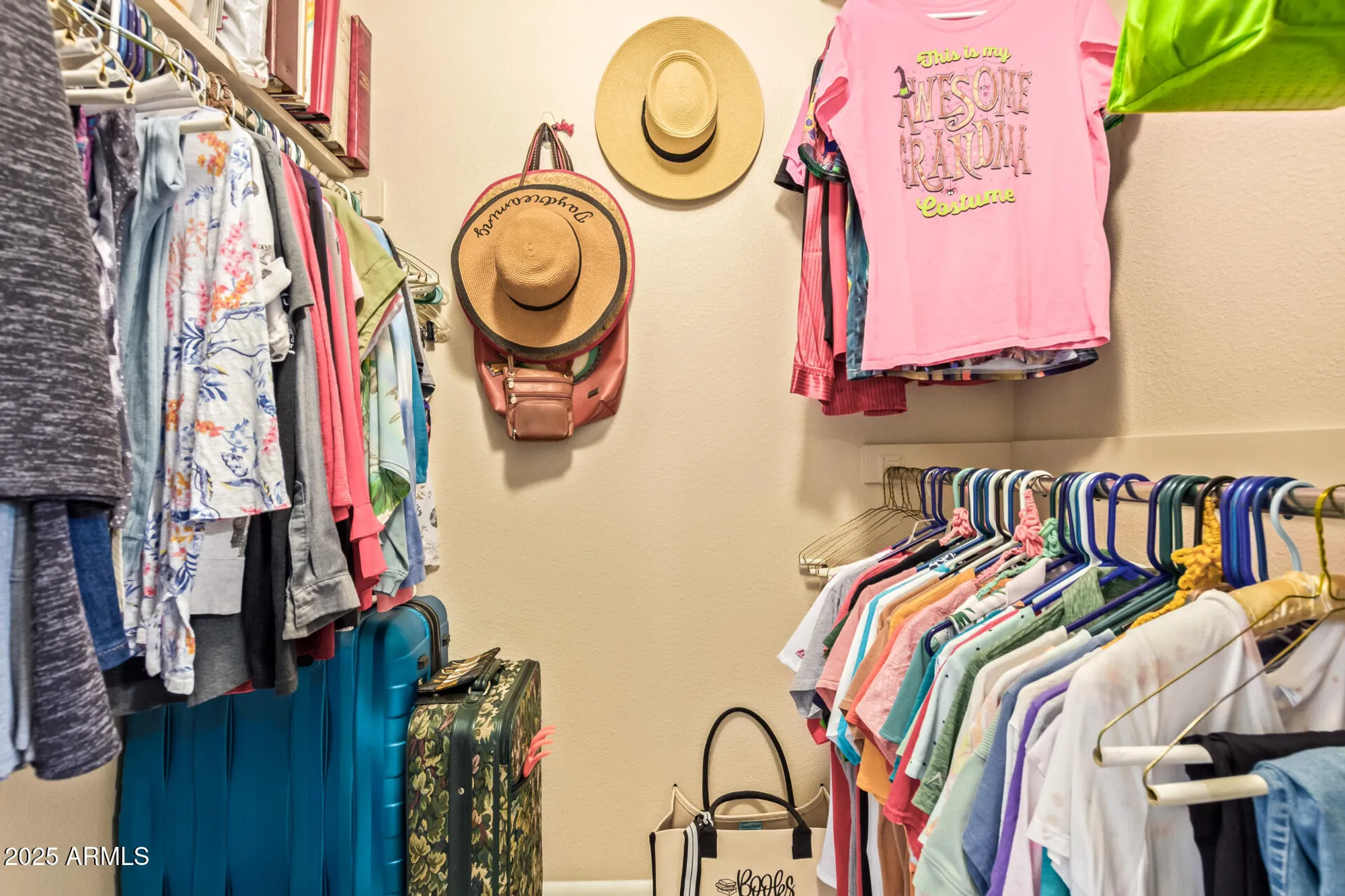 Property Slideshow image 28 of 56 | 18402 n conestoga dr, Sun City, AZ, 85373