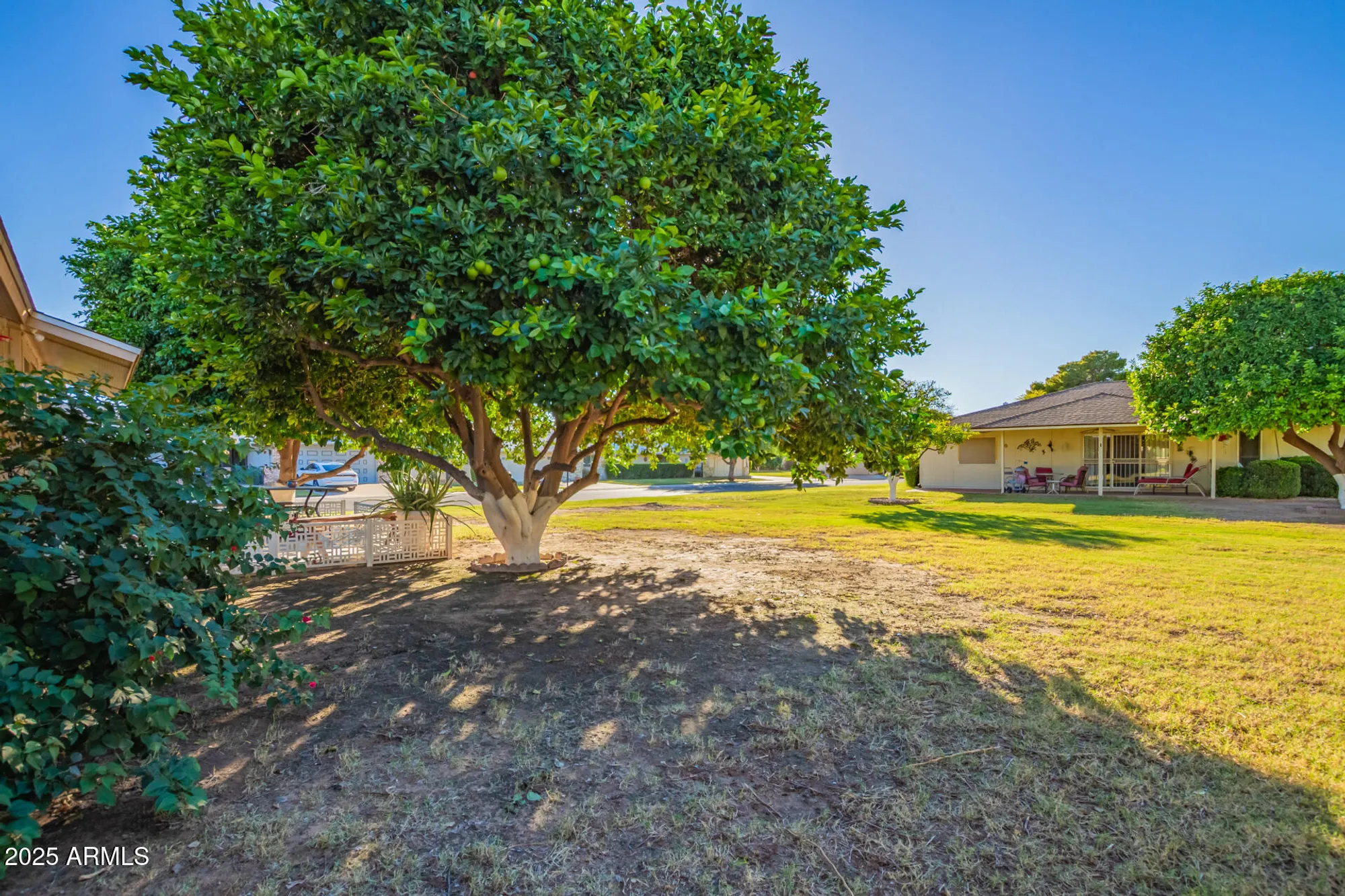 Property Slideshow image 38 of 56 | 18402 n conestoga dr, Sun City, AZ, 85373