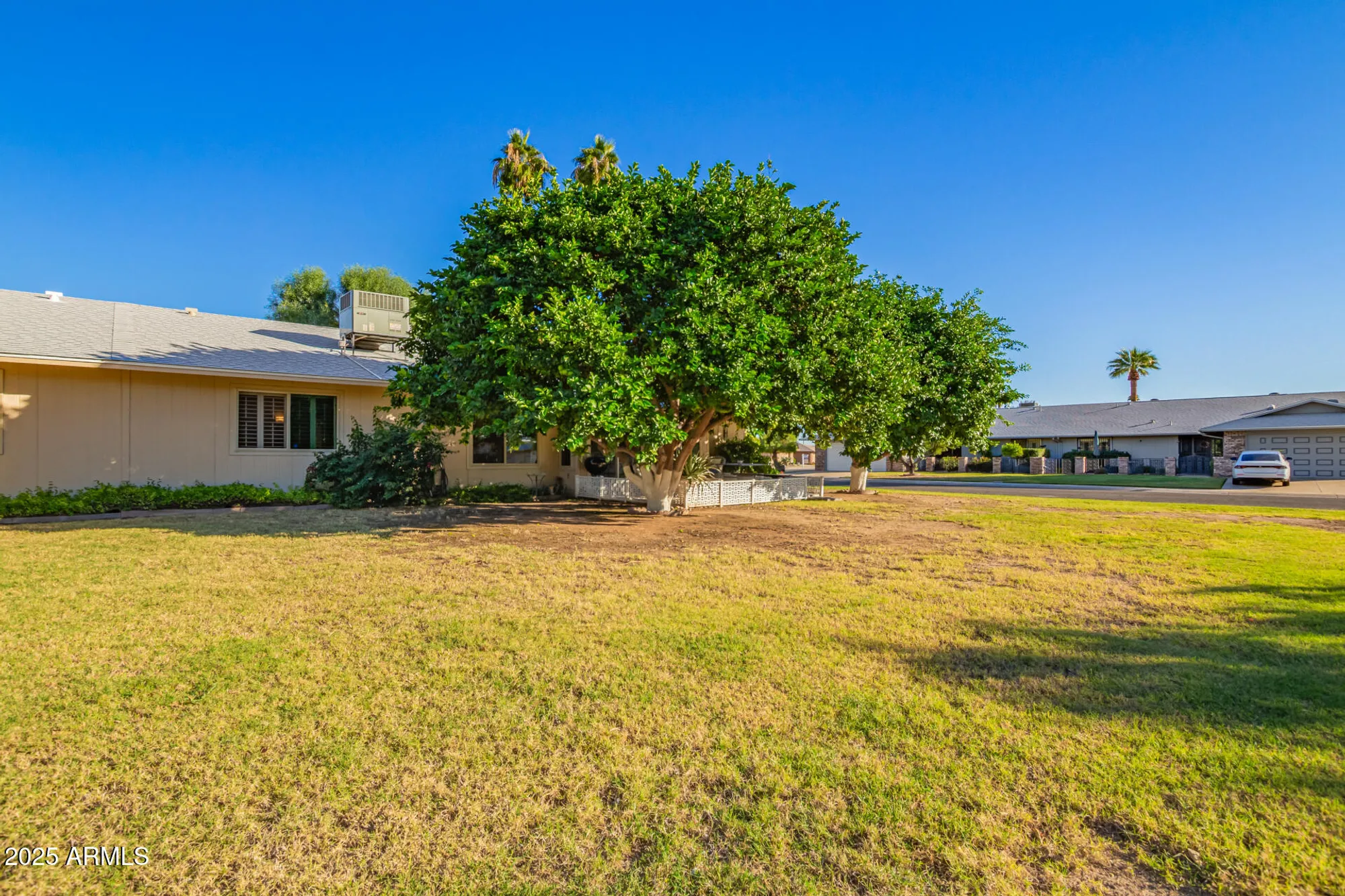 Property Slideshow image 39 of 56 | 18402 n conestoga dr, Sun City, AZ, 85373