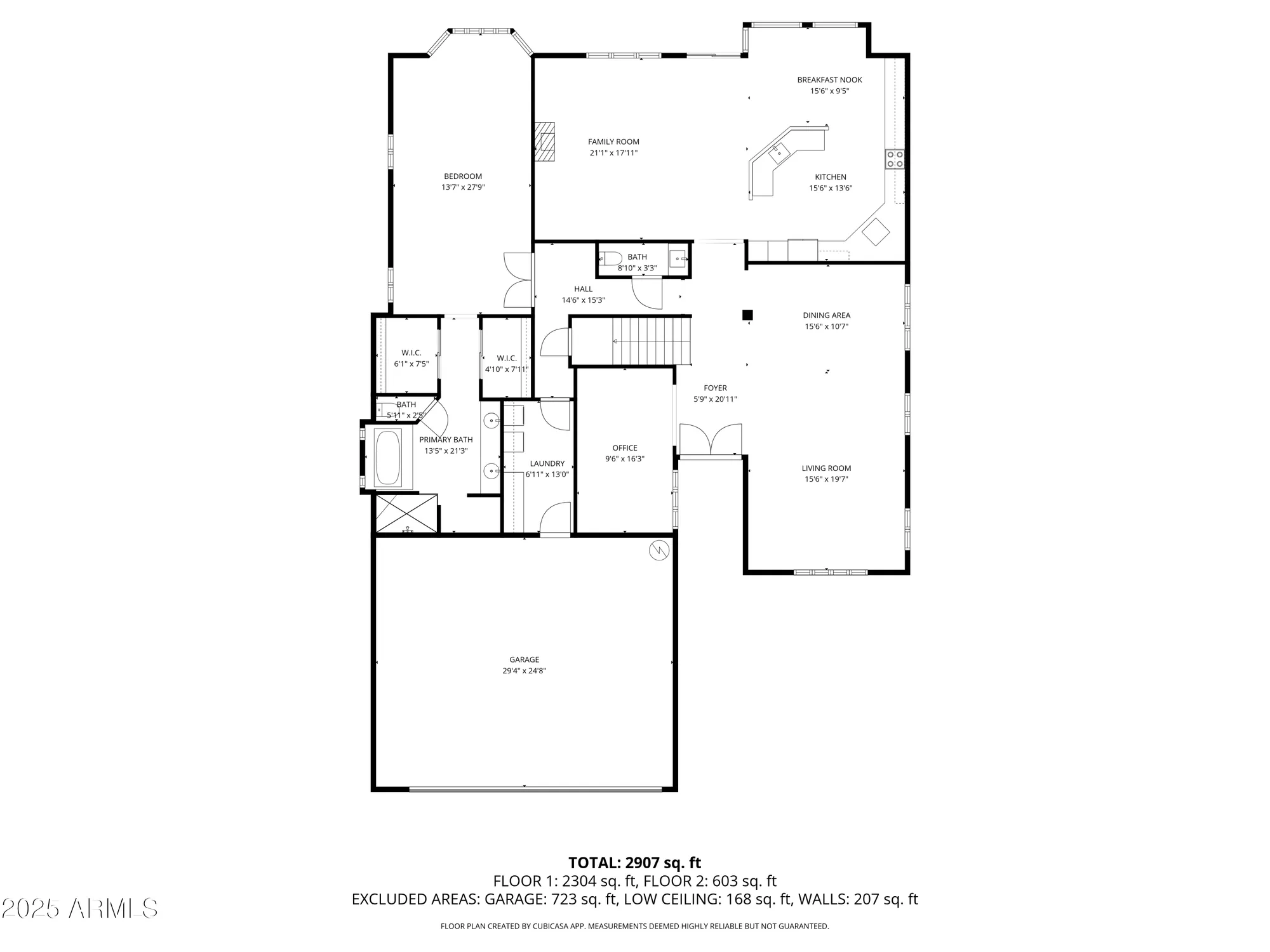 Property Slideshow image 46 of 48 | 9313 e teakwood dr, Sun Lakes, AZ, 85248