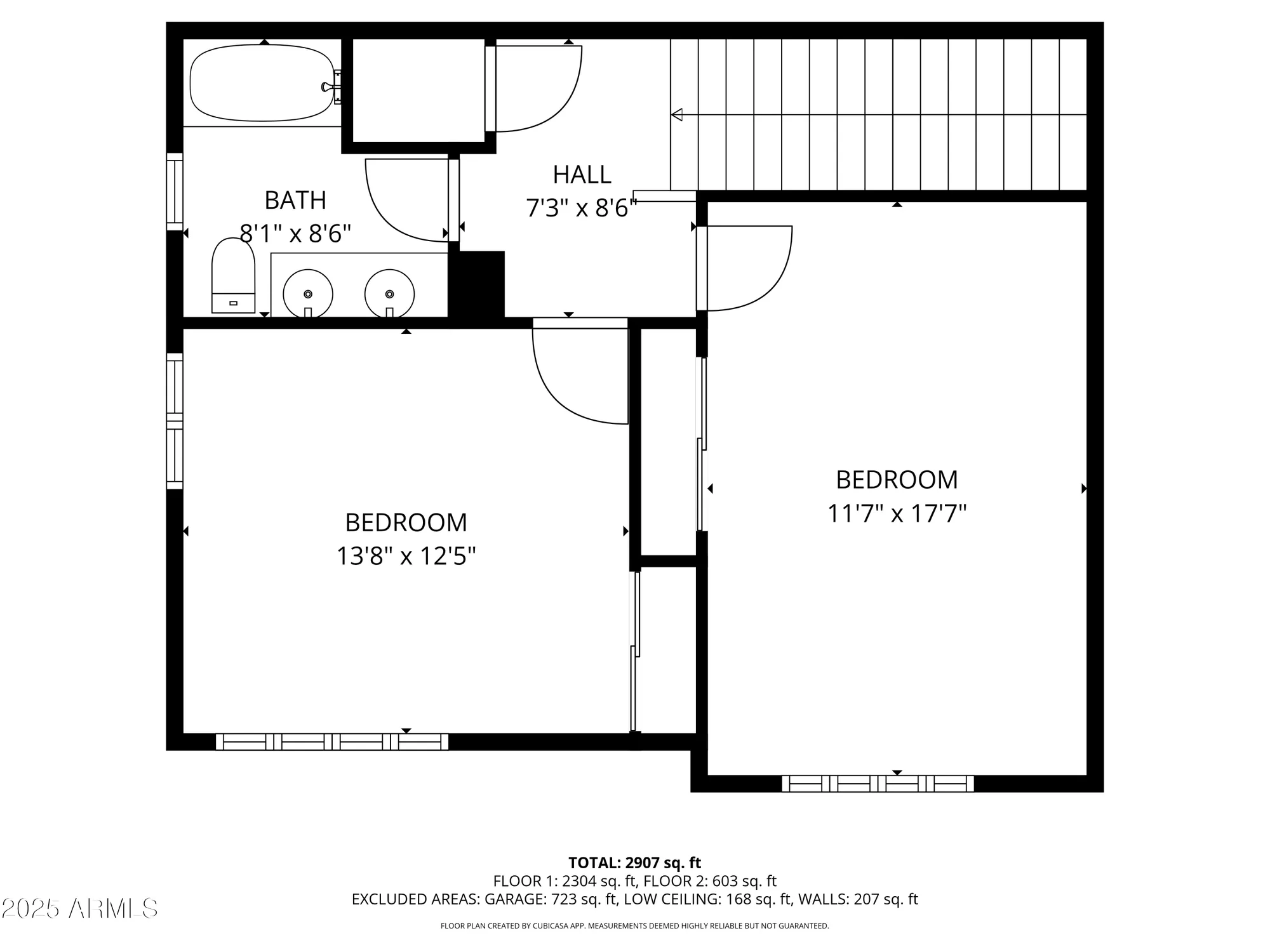 Property Slideshow image 47 of 48 | 9313 e teakwood dr, Sun Lakes, AZ, 85248