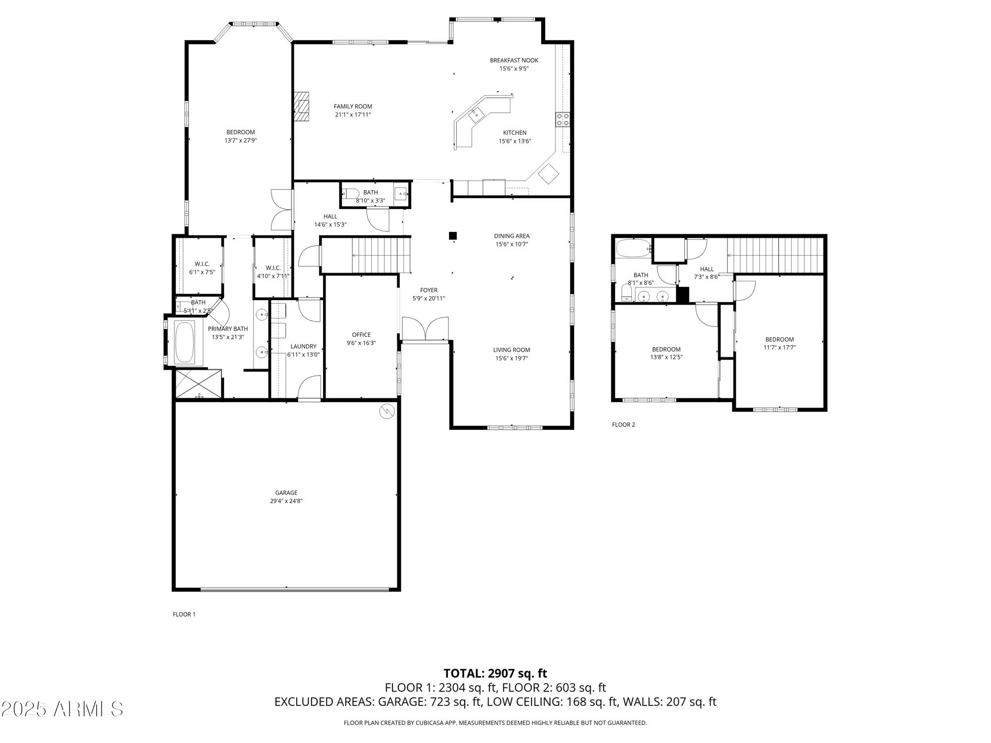 Property Slideshow image 48 of 48 | 9313 e teakwood dr, Sun Lakes, AZ, 85248