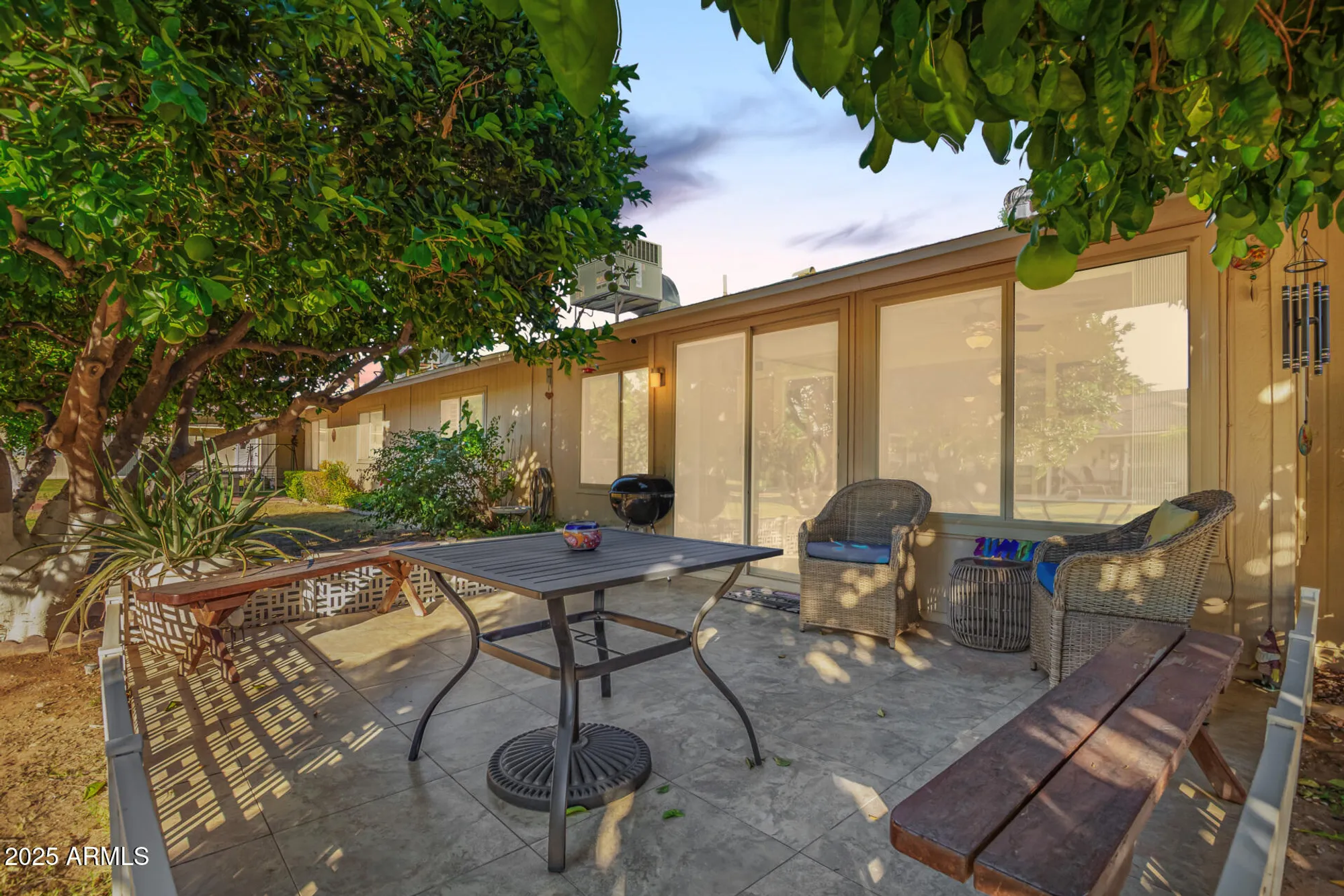 Property Slideshow image 37 of 56 | 18402 n conestoga dr, Sun City, AZ, 85373