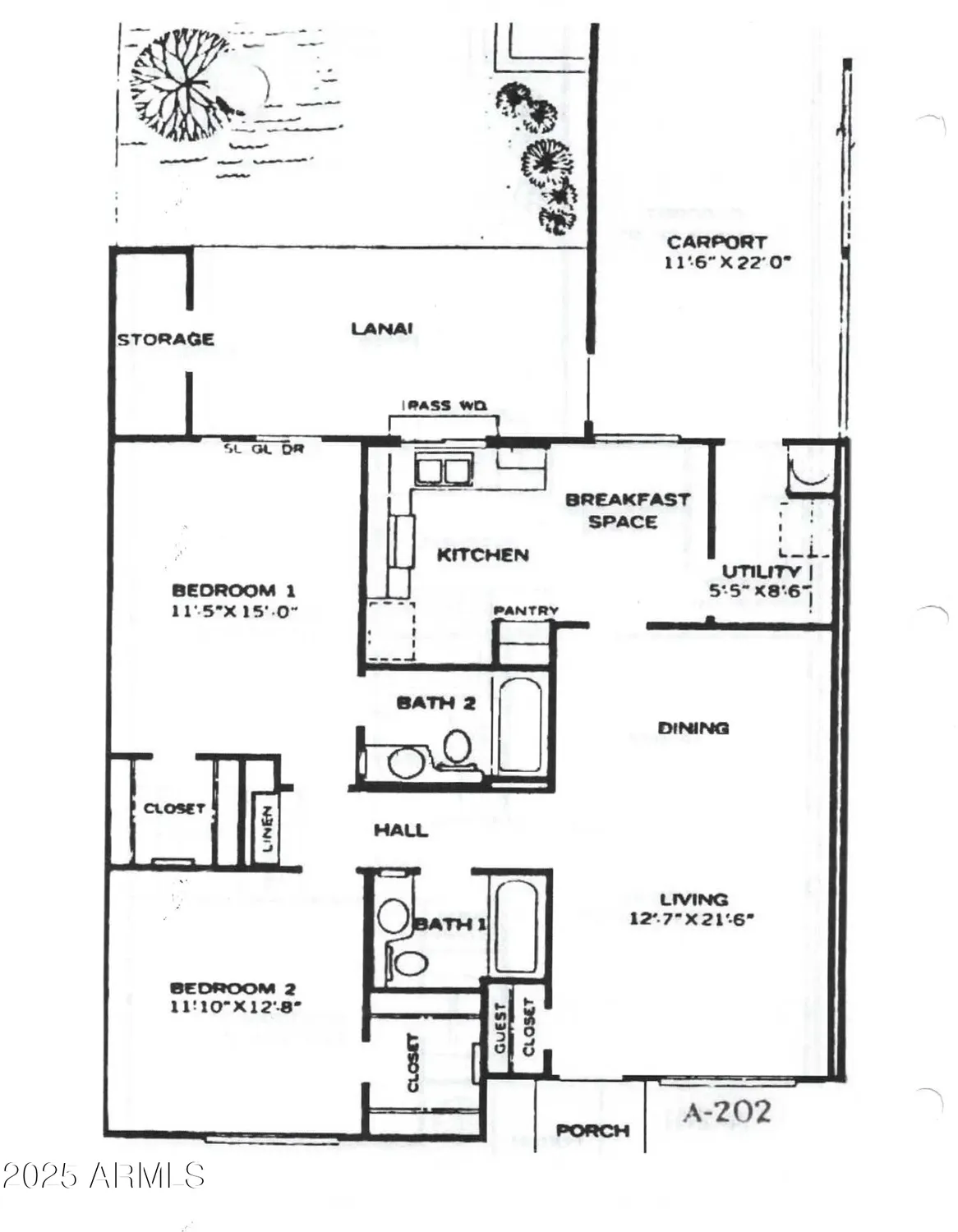 Property Slideshow image 43 of 43 | 10020 w royal oak rd e, Sun City, AZ, 85351