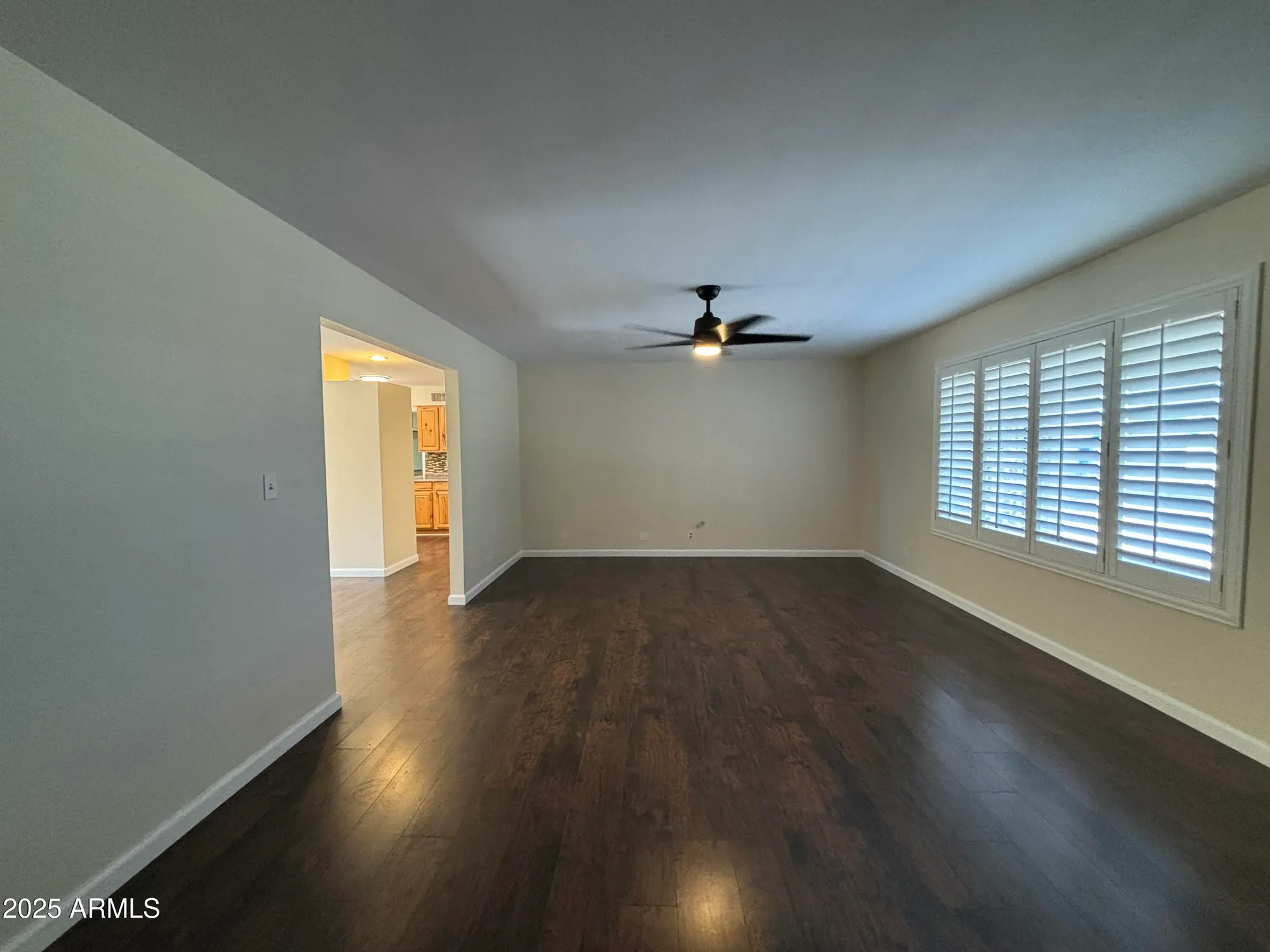 Property Slideshow image 4 of 30 | 619 n 67th pl, Mesa, AZ, 85205