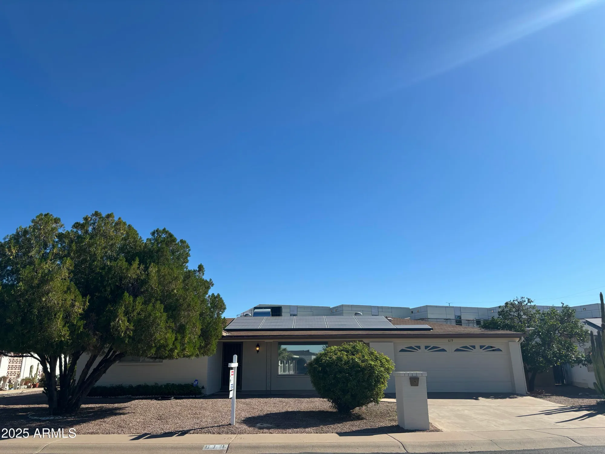 Property Slideshow image 20 of 30 | 619 n 67th pl, Mesa, AZ, 85205