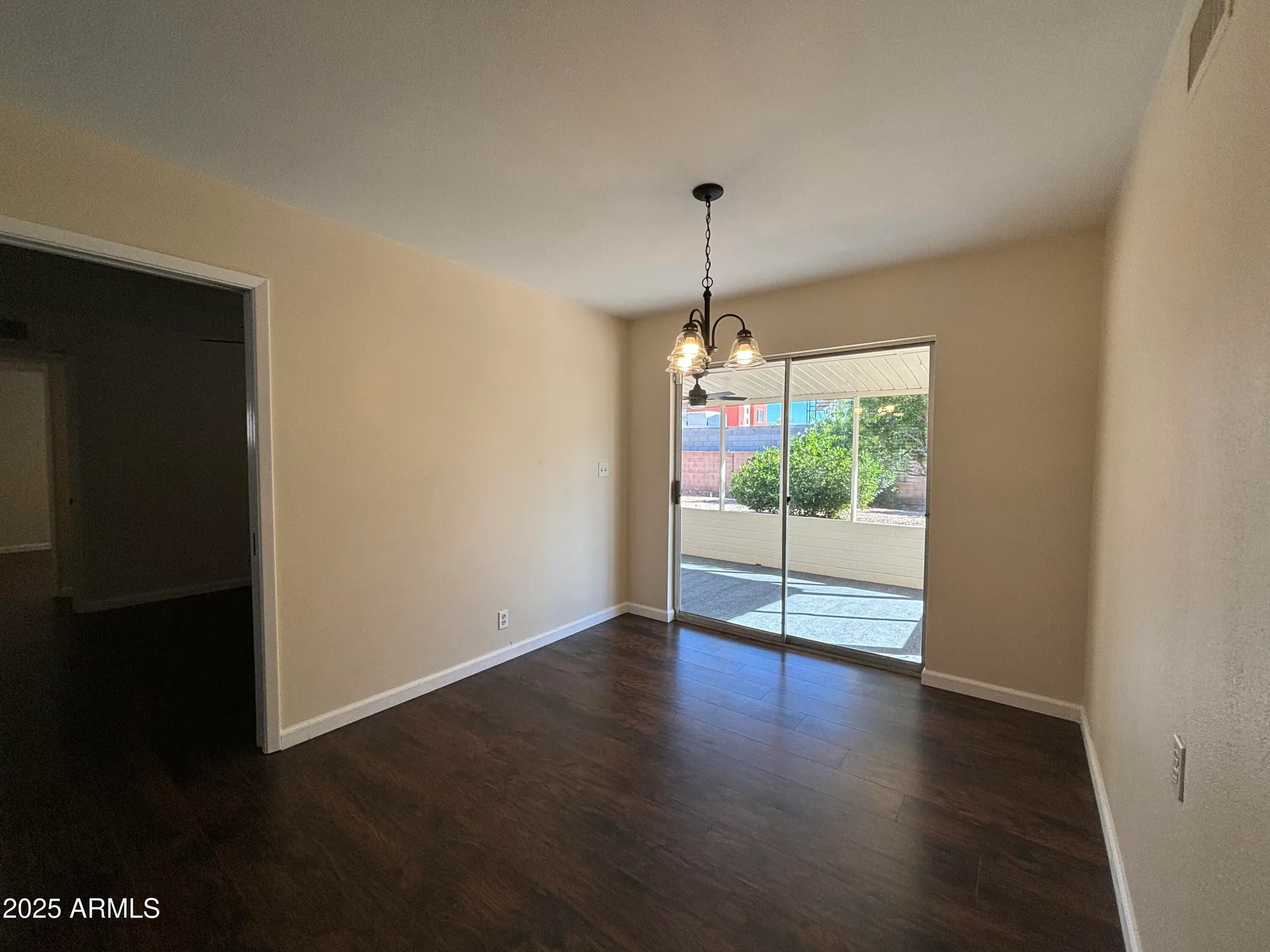 Property Slideshow image 6 of 30 | 619 n 67th pl, Mesa, AZ, 85205