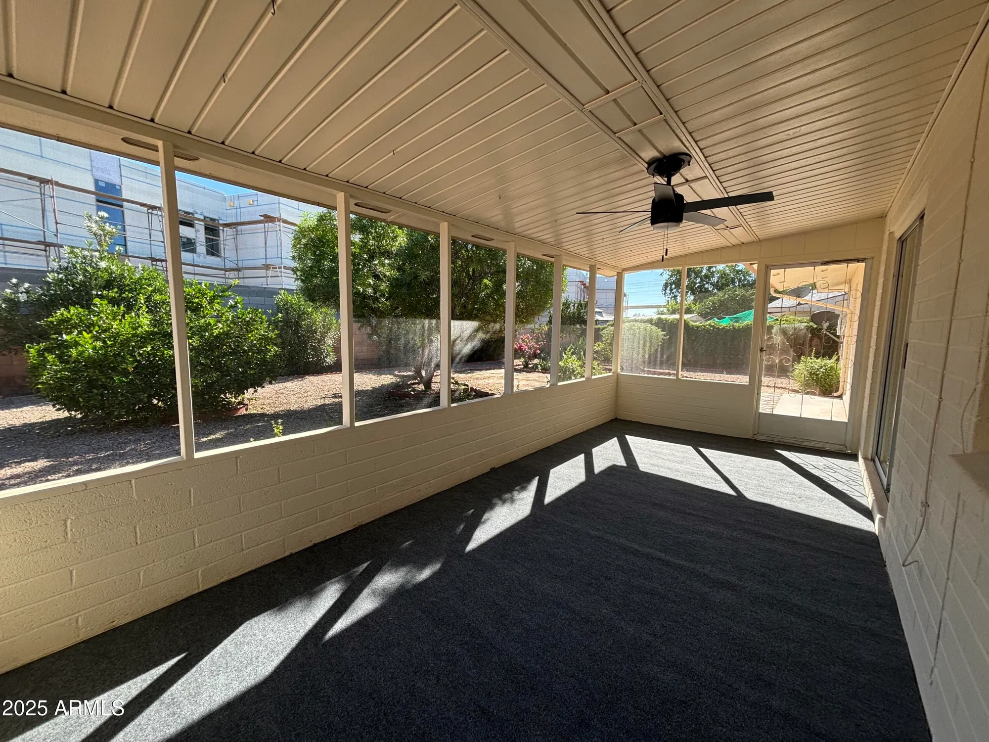 Property Slideshow image 17 of 30 | 619 n 67th pl, Mesa, AZ, 85205