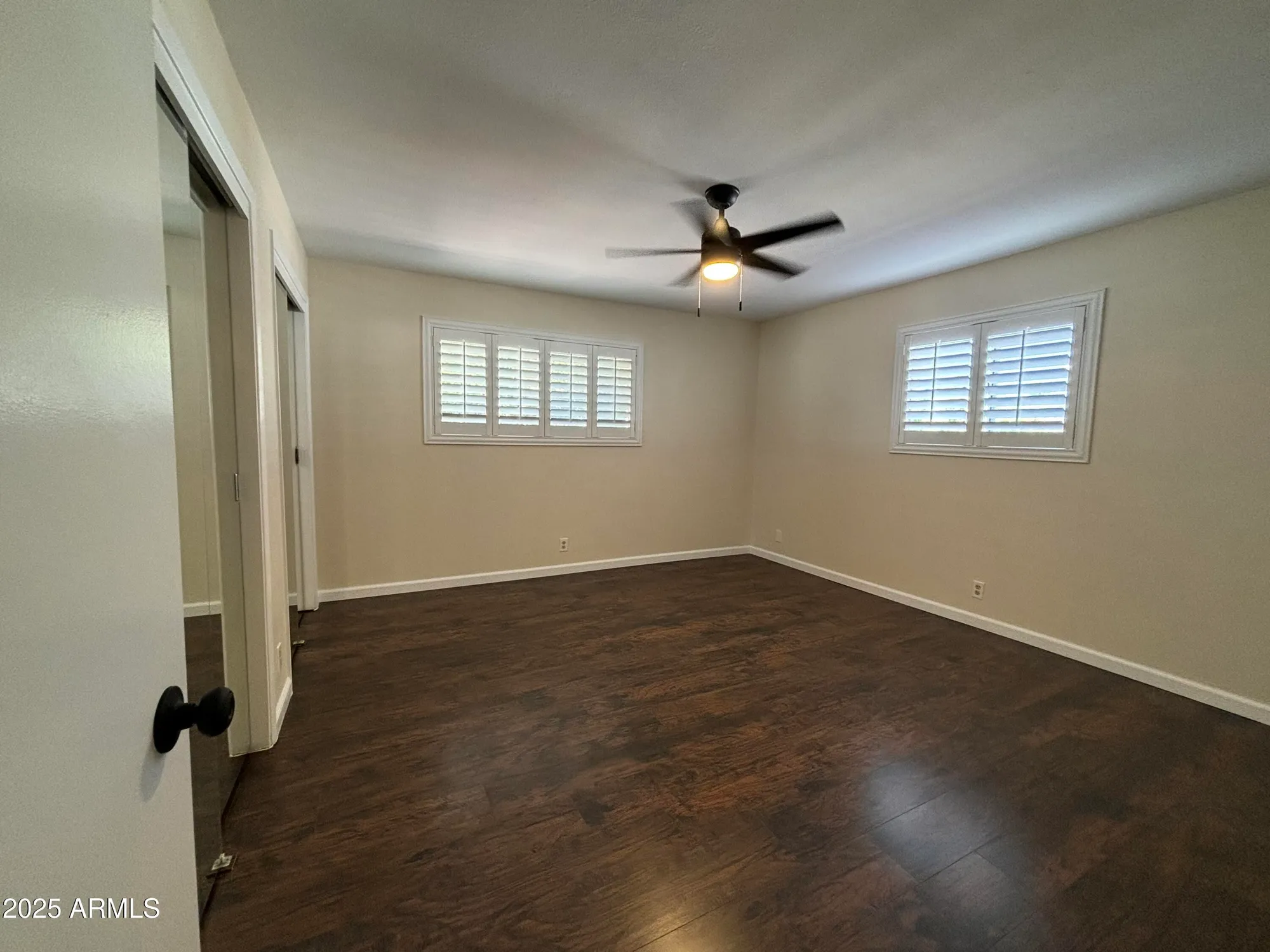 Property Slideshow image 10 of 30 | 619 n 67th pl, Mesa, AZ, 85205