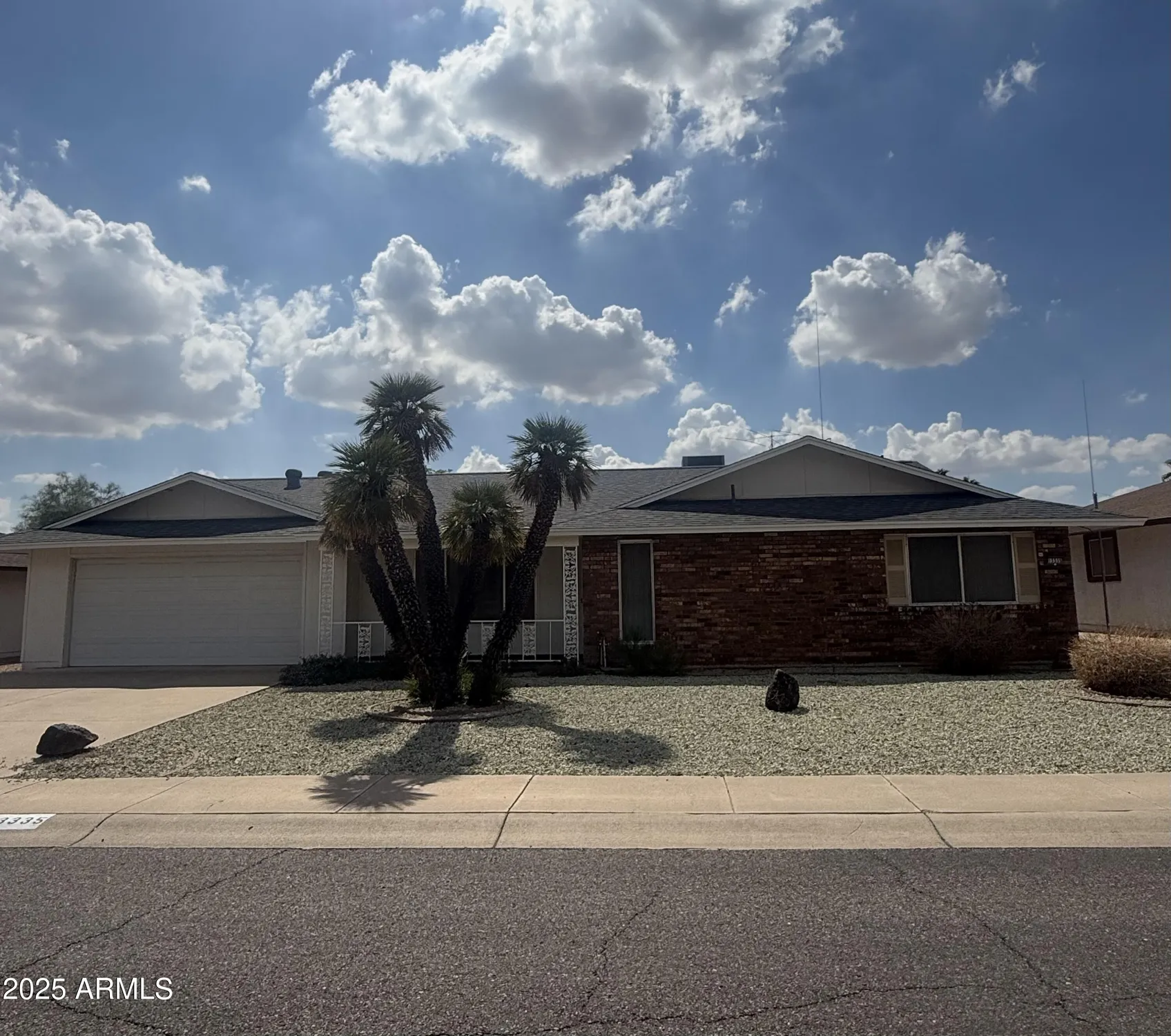 Property Slideshow image 31 of 31 | 13335 w hardwood dr, Sun City West, AZ, 85375