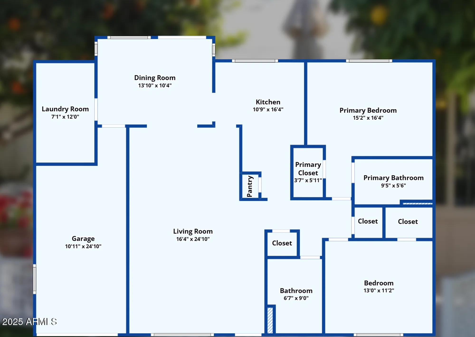 Property Slideshow image 56 of 56 | 18402 n conestoga dr, Sun City, AZ, 85373